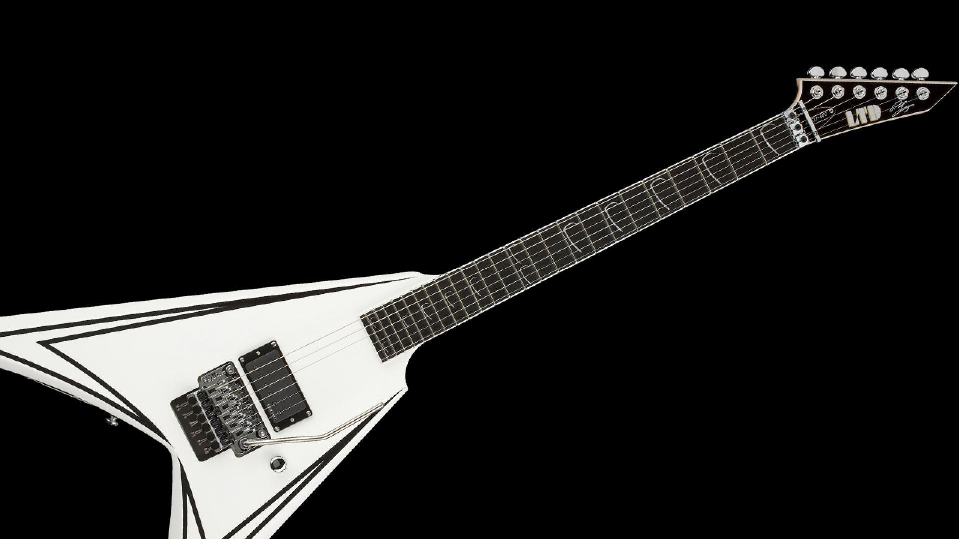 1920x1080 CHILDREN OF BODOM thrash death metal heavy technical progressive guitar wallpaperx1080