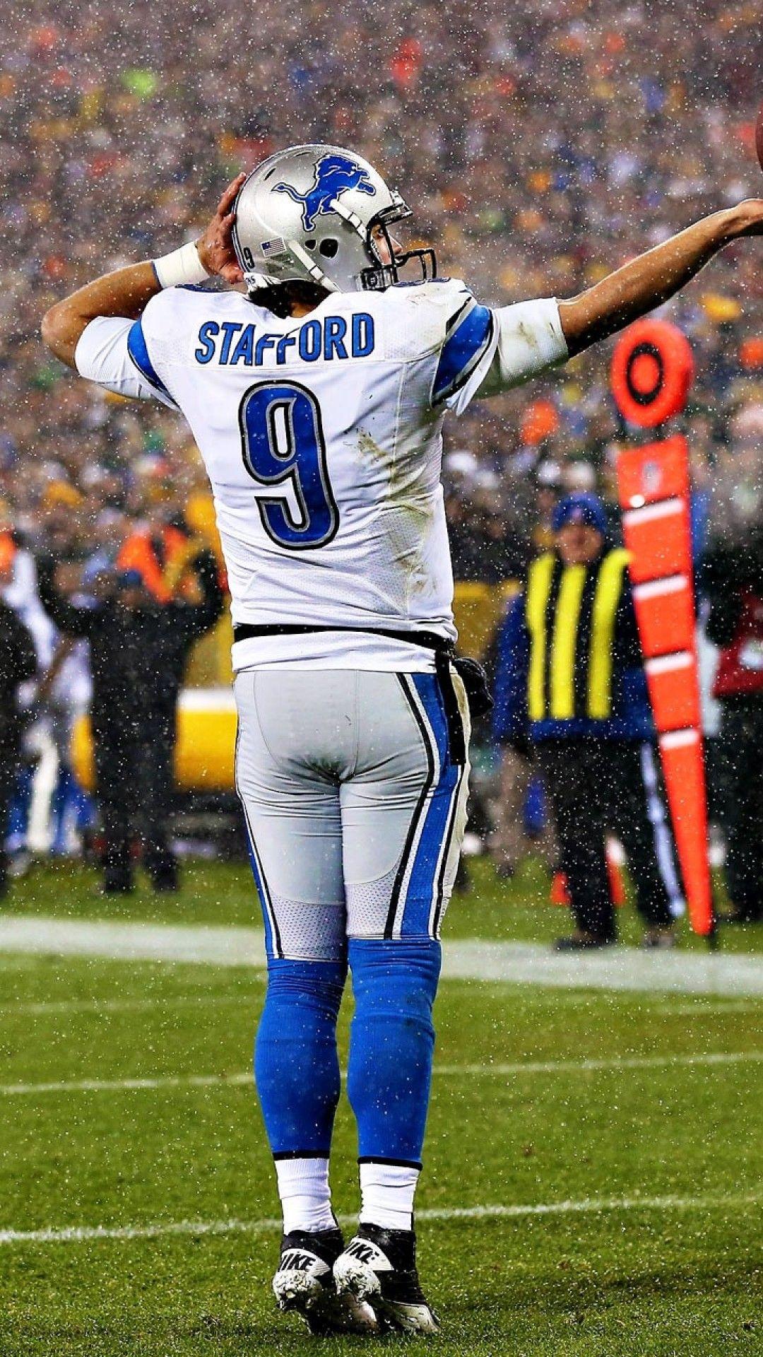 Detroit Lions Team Photo iPhone Wallpapers Top Free Detroit Lions