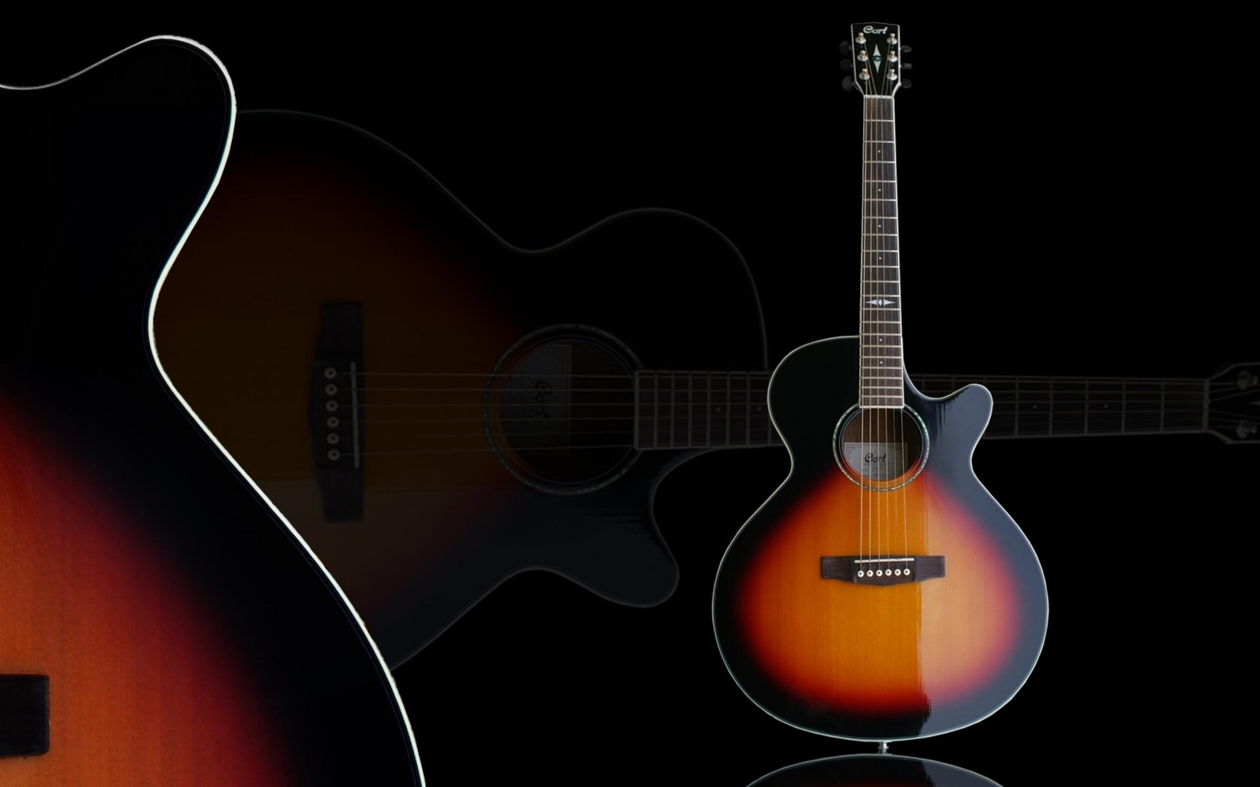 2560x1600 Free download guitar wallpaper guitar wallpaper Part 10 [2560x1600] for your Desktop, Mobile & Tablet. Explore Vintage Guitar Wallpaper. Gibson Les Paul Wallpaper, Guitar Background Wallpaper, Martin Guitar Wallpaper