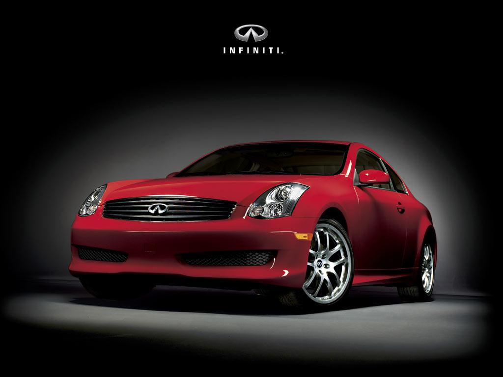 1024x768 Infiniti G35 manual and wallpaper downloads