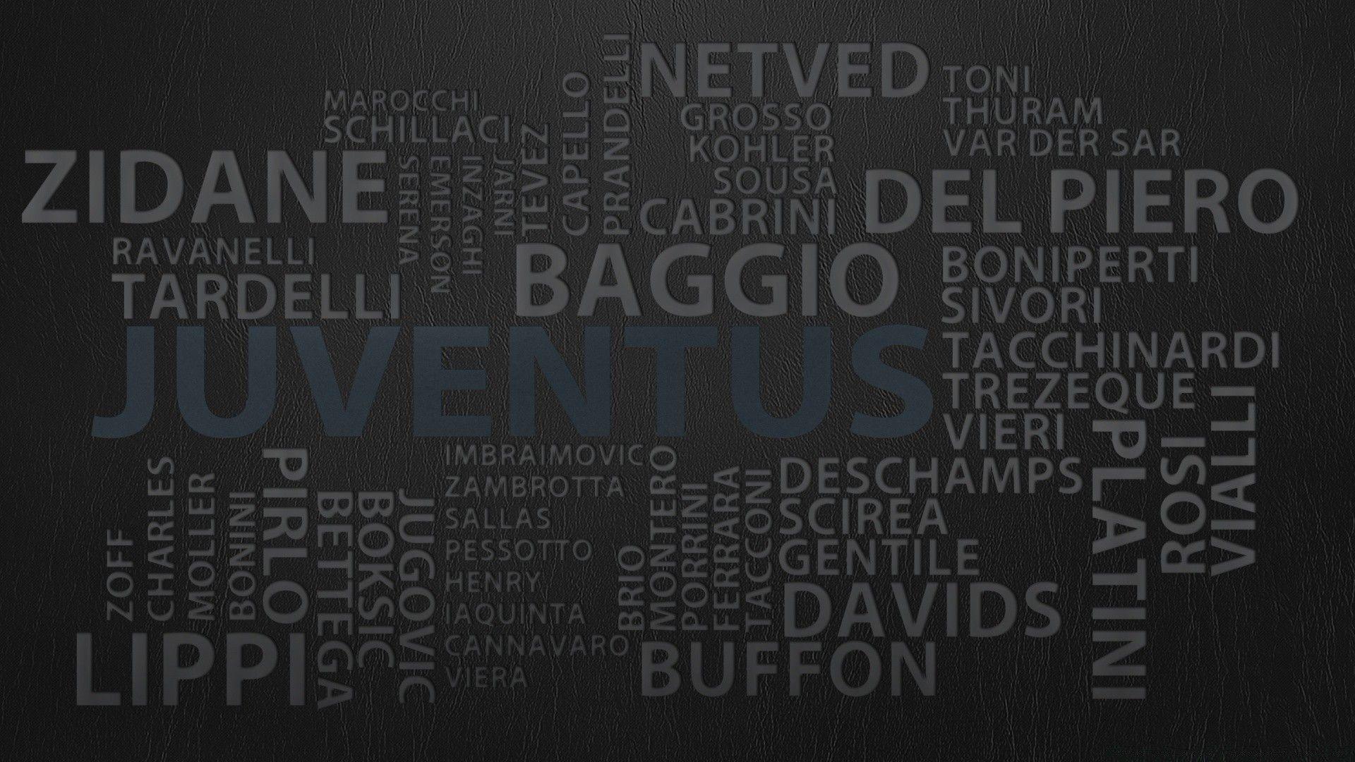 1920x1080 Juventus. Android wallpaper for free