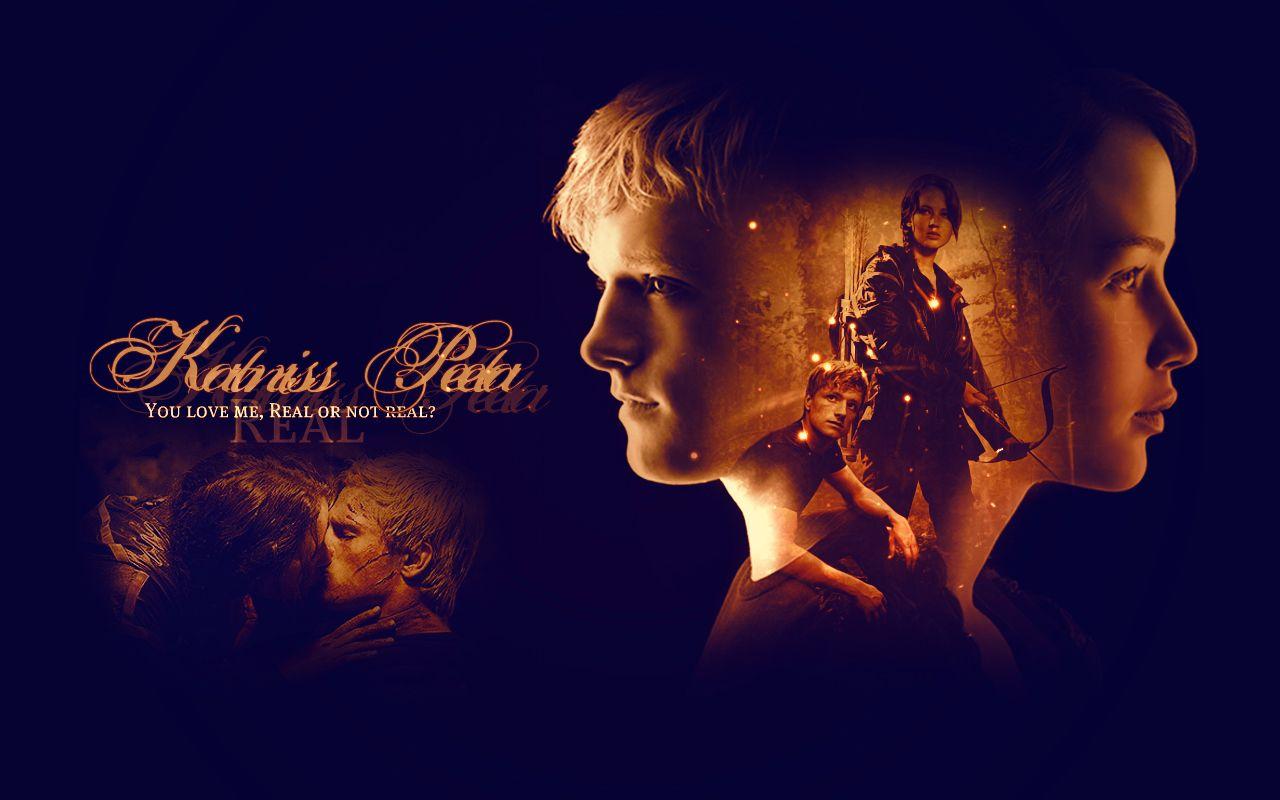 1280x800 Wallpaper (tapety). Hunger games wallpaper, Hunger games, Hunger games movies