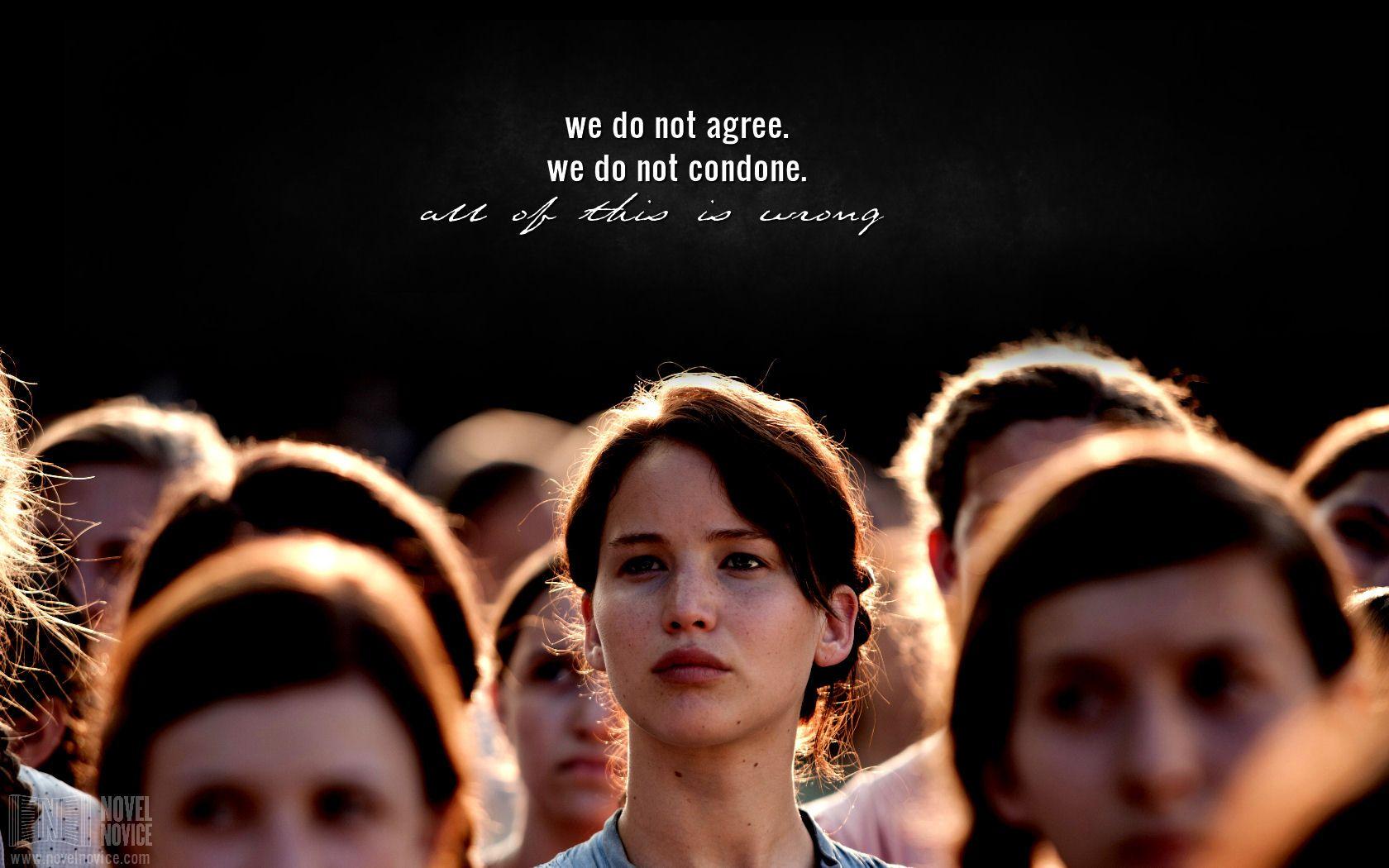1680x1050 All of this is wrong. Hunger games wallpaper, Hunger games movies, Hunger games
