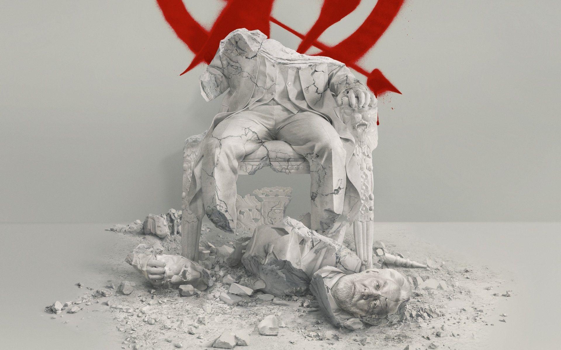 1920x1200 the hunger games desktop background HD wallpaper. Hunger games mockingjay, Hunger games, Hunger games wallpaper