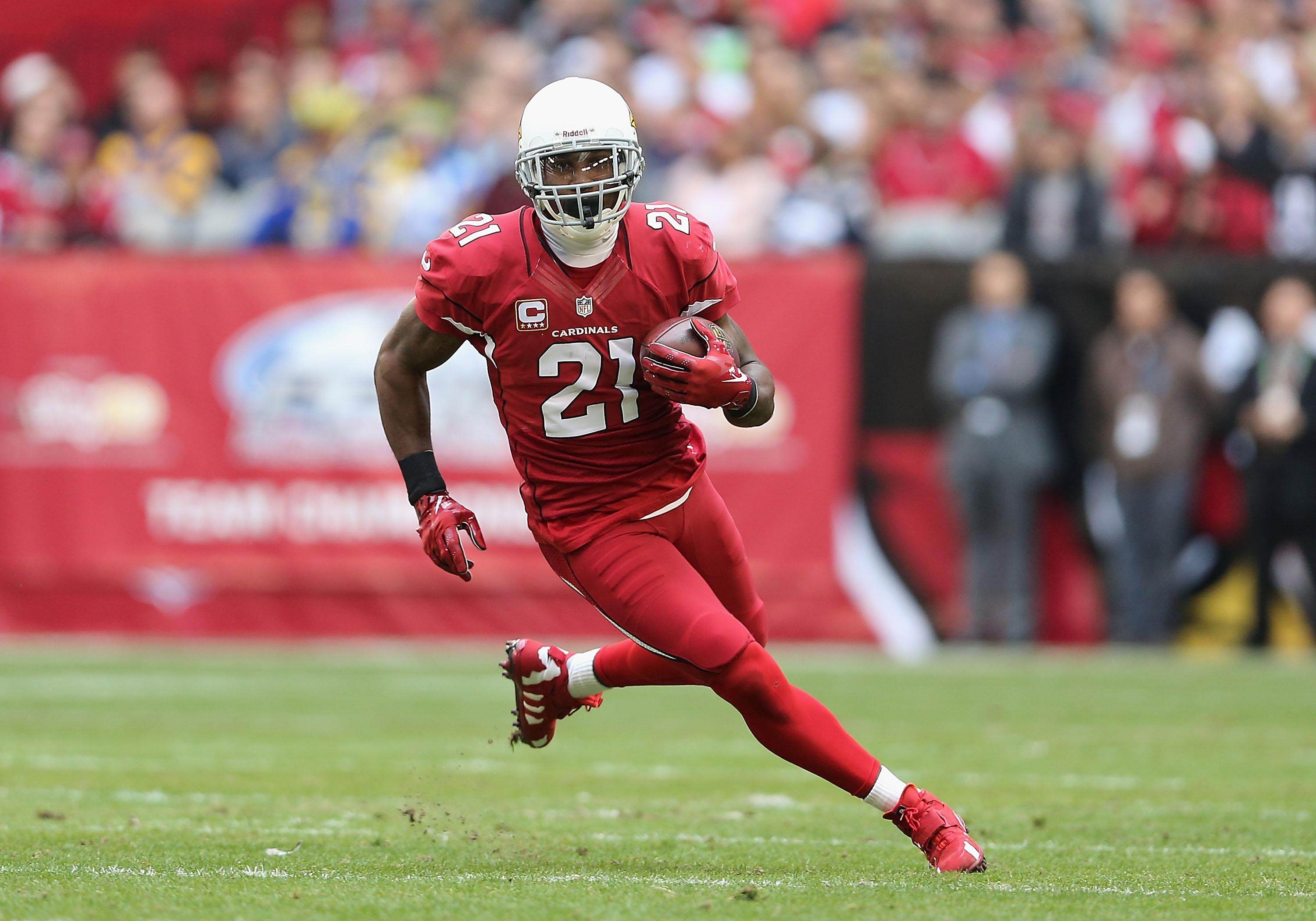 3000x2100 Cardinals expected to pick up option on Patrick Peterson
