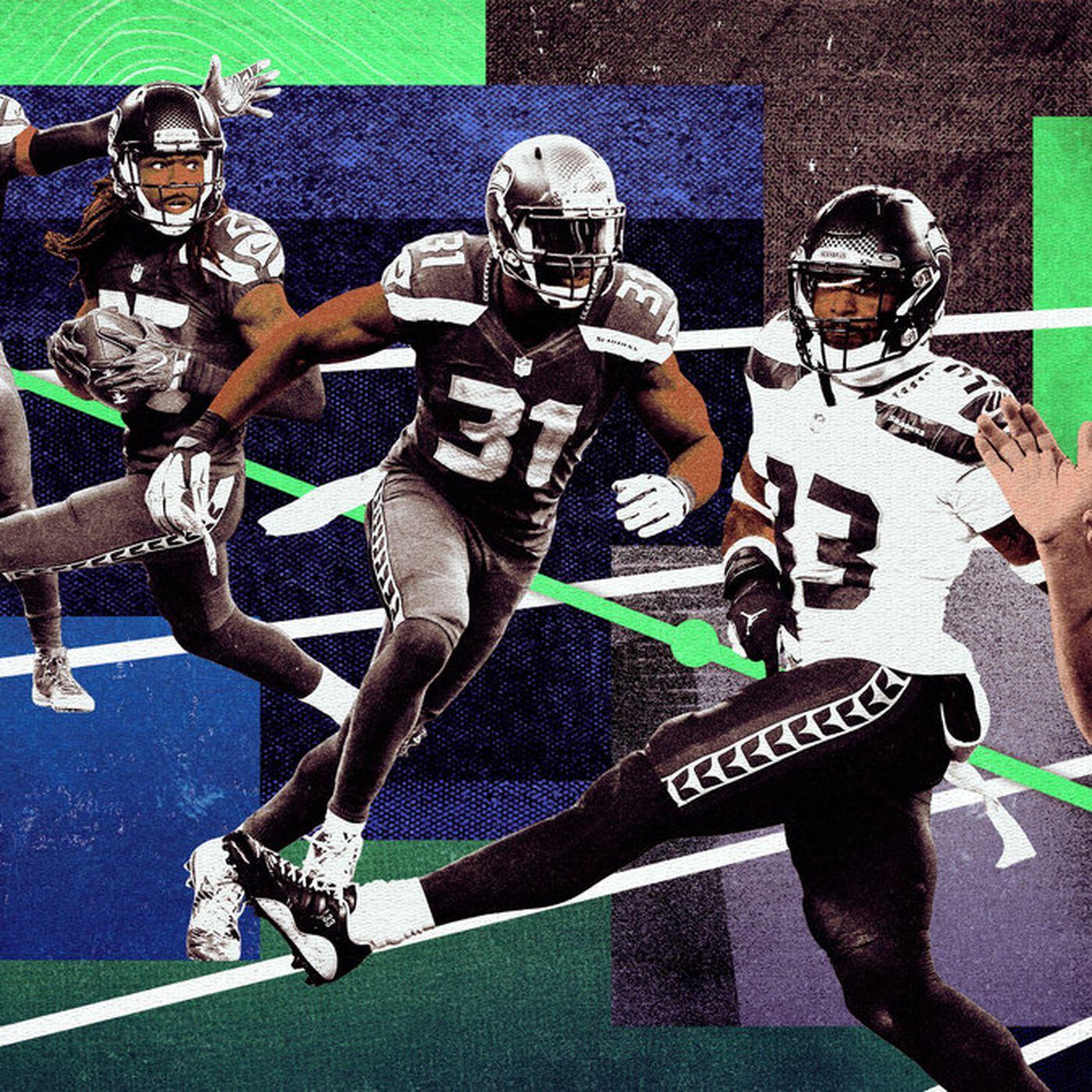 1400x1400 The Timeline of the Legion of Boom's Rise and Fall