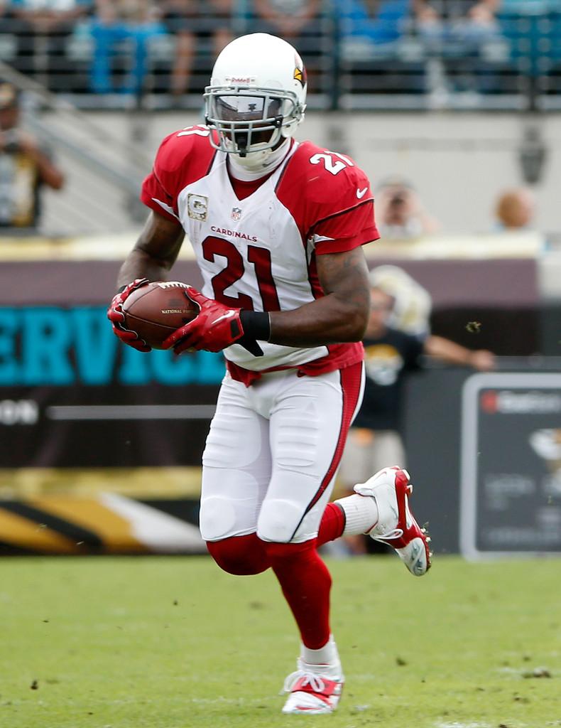 790x1024 Patrick Peterson Peterson Photo