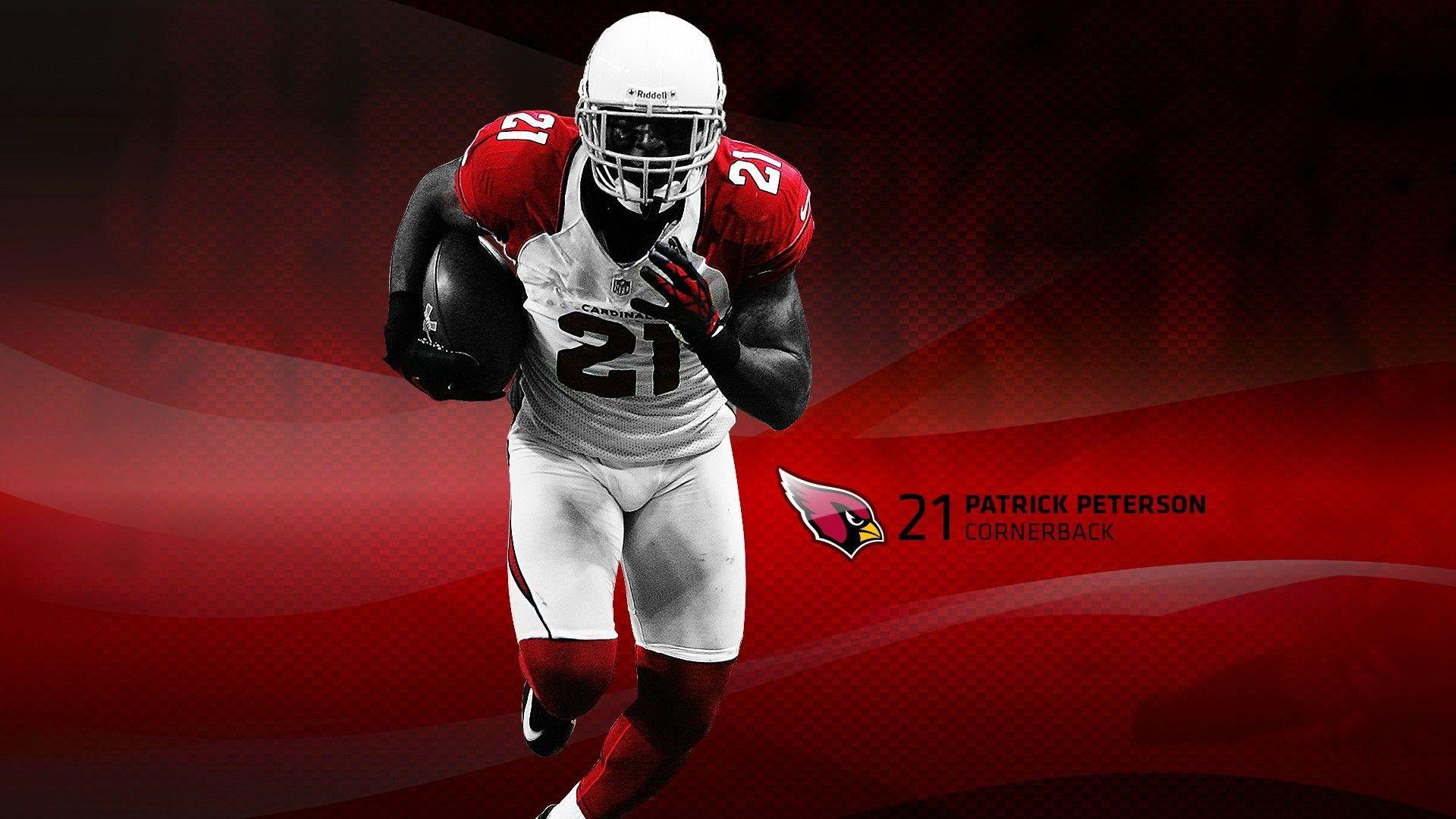 1920x1080 NFL Players HD Wallpaper NFL Football Wallpaper. Nfl football wallpaper, Football wallpaper, Nfl players