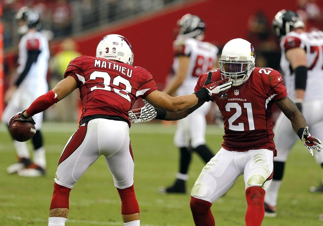 1280x895 Patrick Peterson HD Wallpaper Peterson Wallpaper Pc