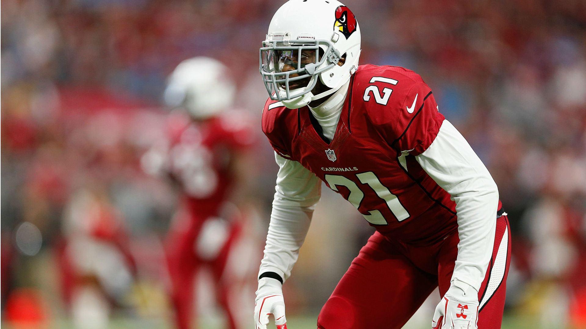1920x1080 Patrick Peterson Picture