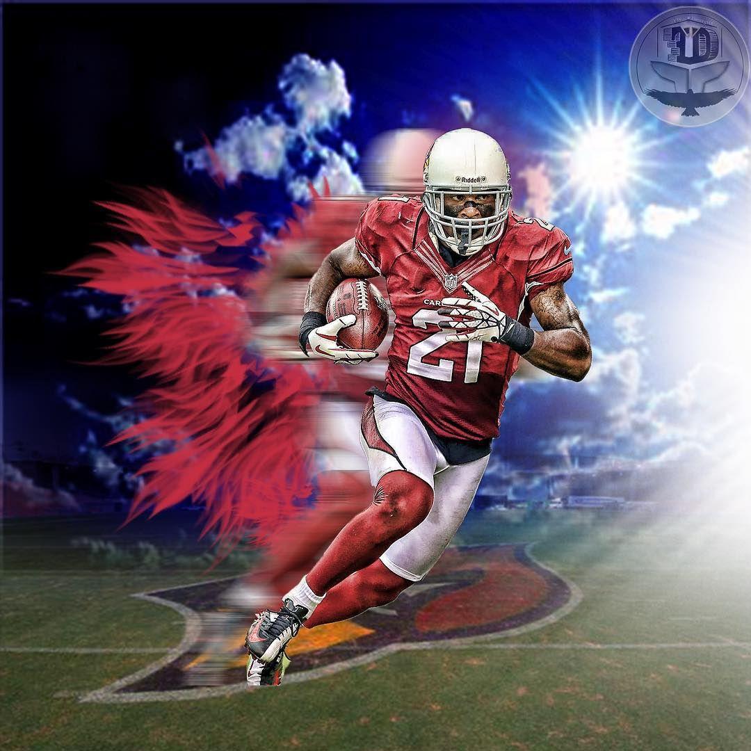 1080x1080 Fly Sports Edits on Instagram: “Patrick Peterson #playoffbound #playoffs #playoff #bound #patrickpe. Arizona cardinals, Cardinals football, Nfl arizona cardinals