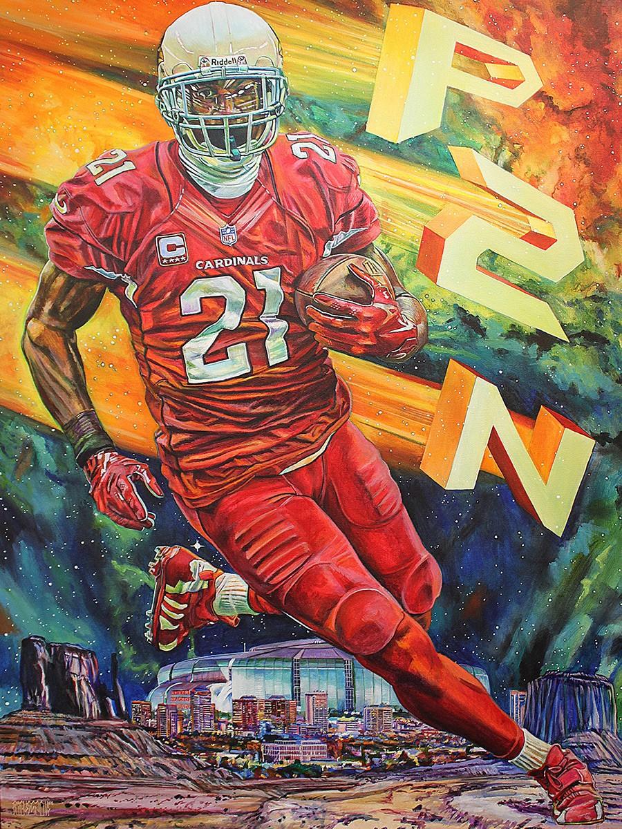 900x1200 Football Gallery