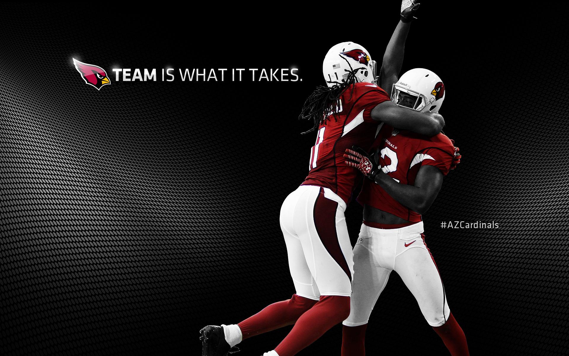 1920x1200 Free download Patrick Peterson Cardinals Wallpaper in HD iPhone2Lovely [1920x1200] for your Desktop, Mobile & Tablet. Explore Patrick Peterson Wallpaper. Patrick Peterson Wallpaper, Patrick Wallpaper, Patrick Wallpaper