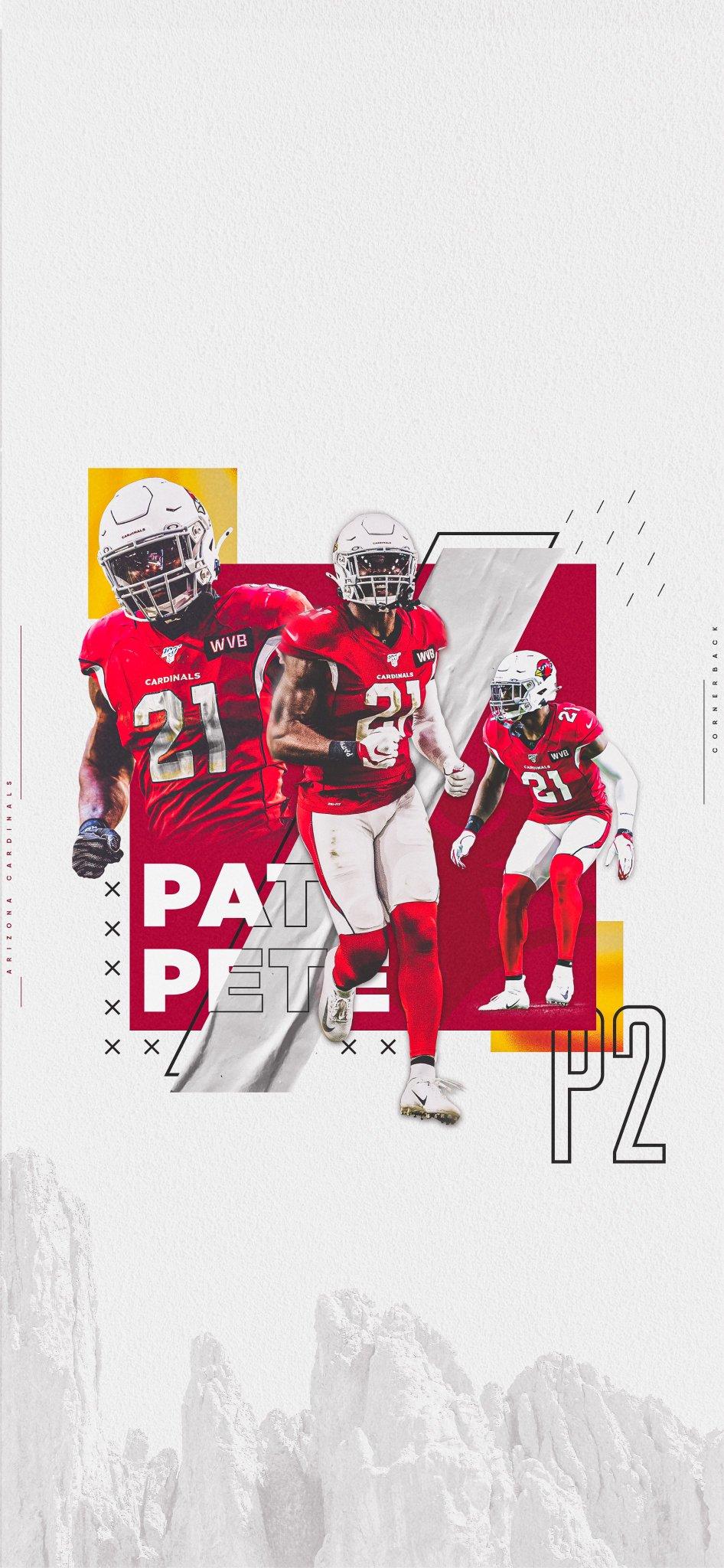 946x2048 Arizona Cardinals cold for Summer