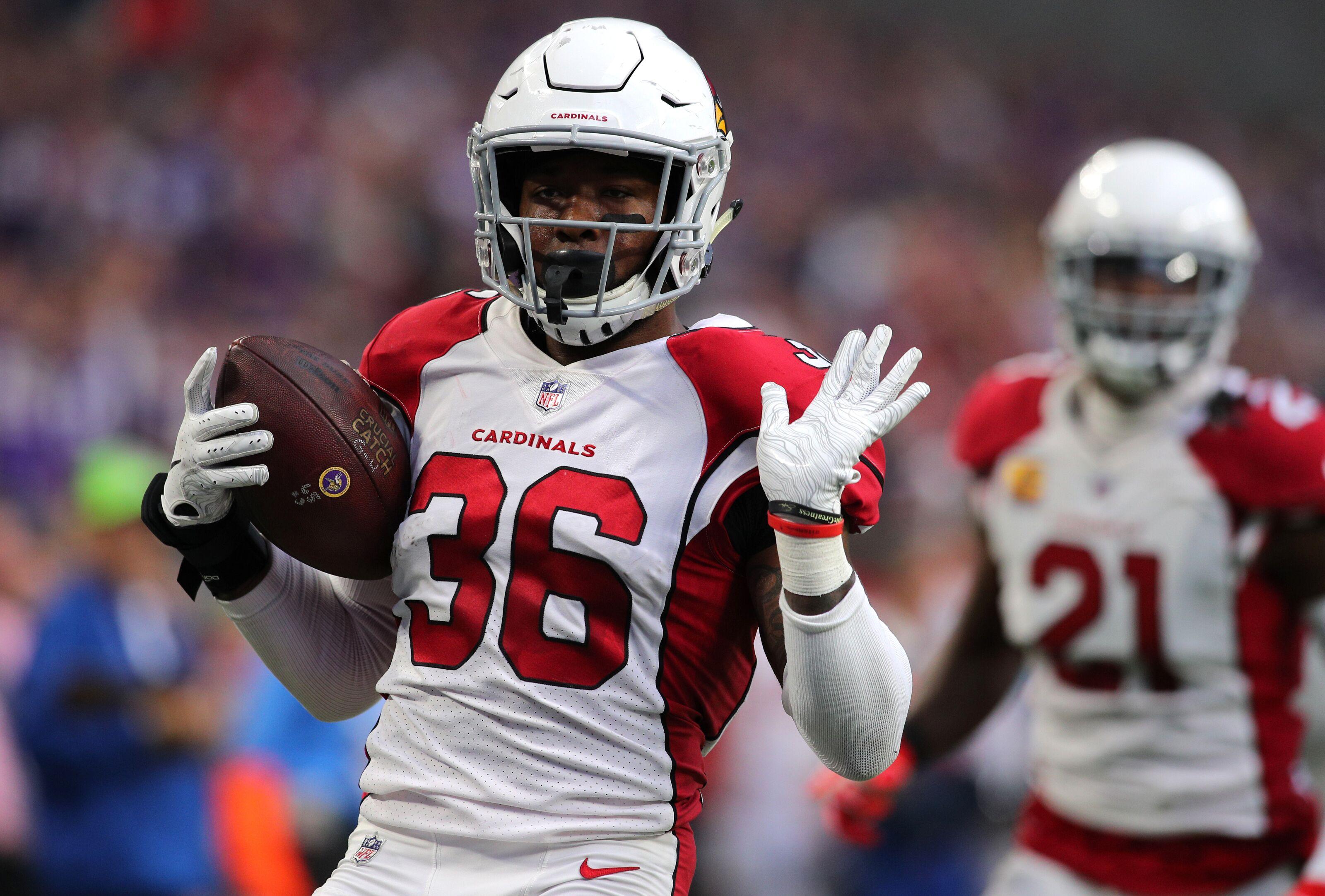 3200x2165 Patrick Peterson reportedly asks Arizona Cardinals for trade (and the Chiefs make sense)