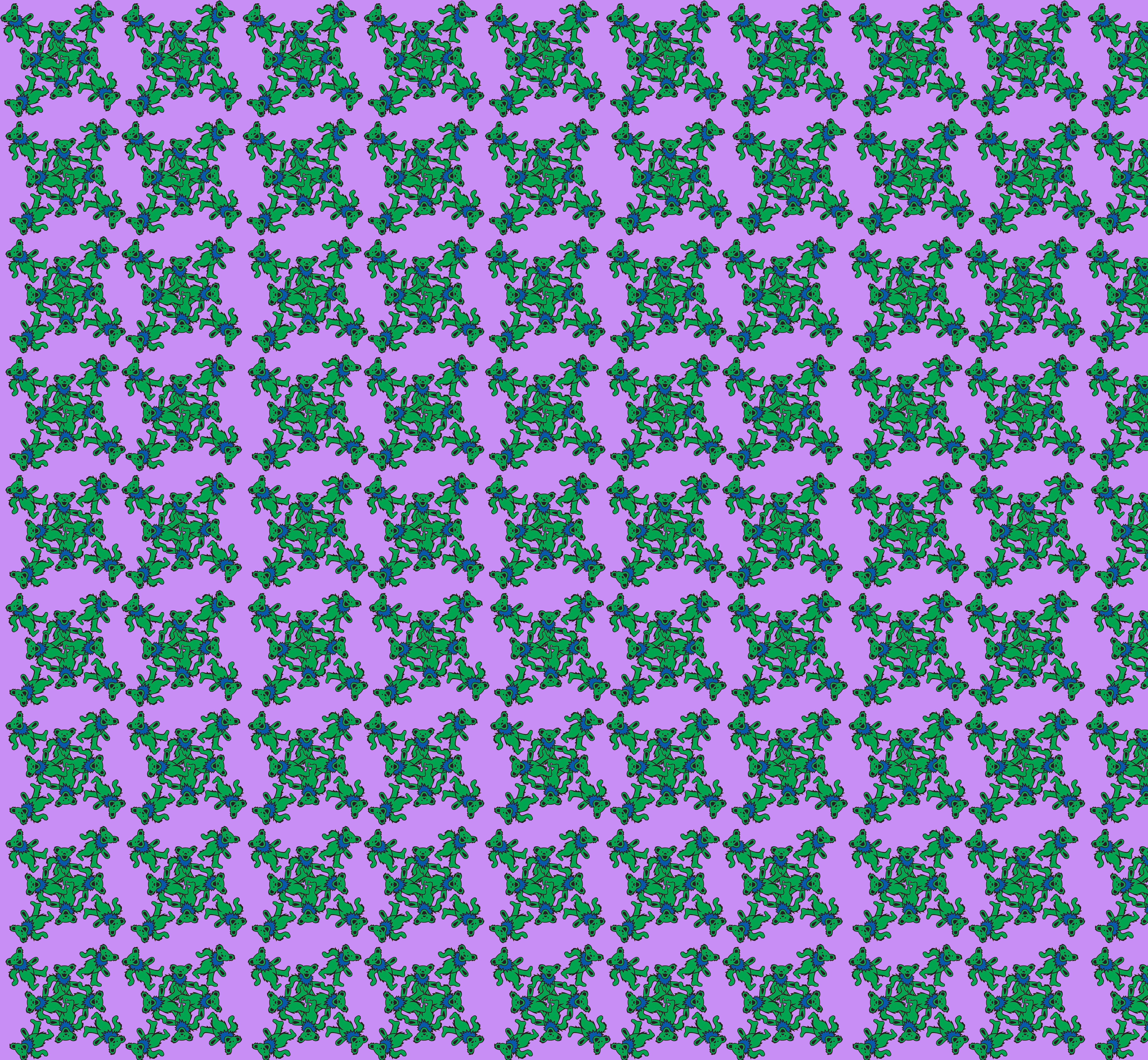 7200x6650 March. Kgiambrone's Blog