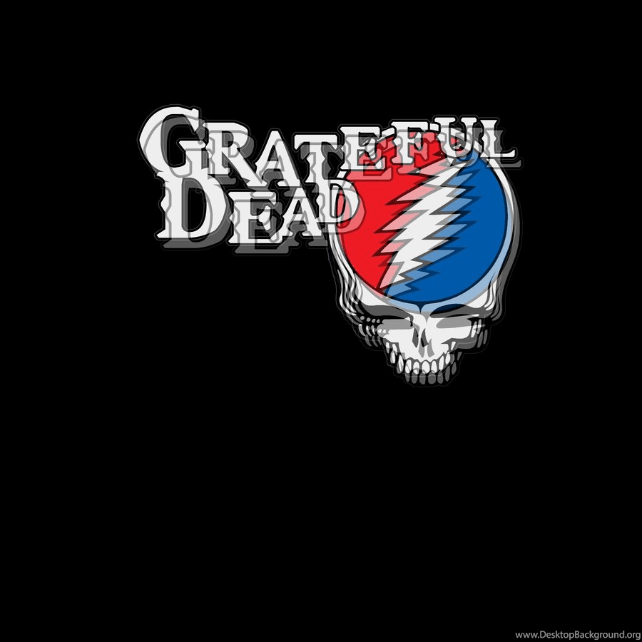 900x900 Grateful Dead Bears Wallpaper Wallpaper Zone Desktop Background