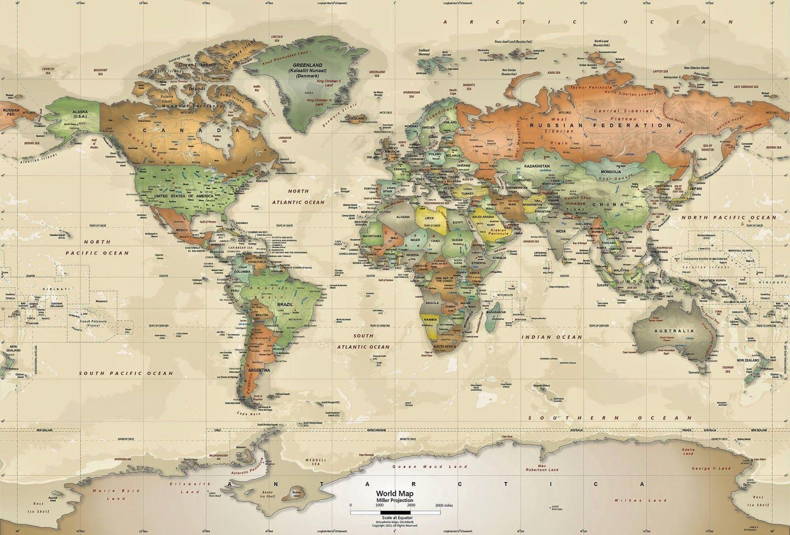 1600x1084 Old Earth Map Wallpaper 2560×1600 Vintage World Desktop