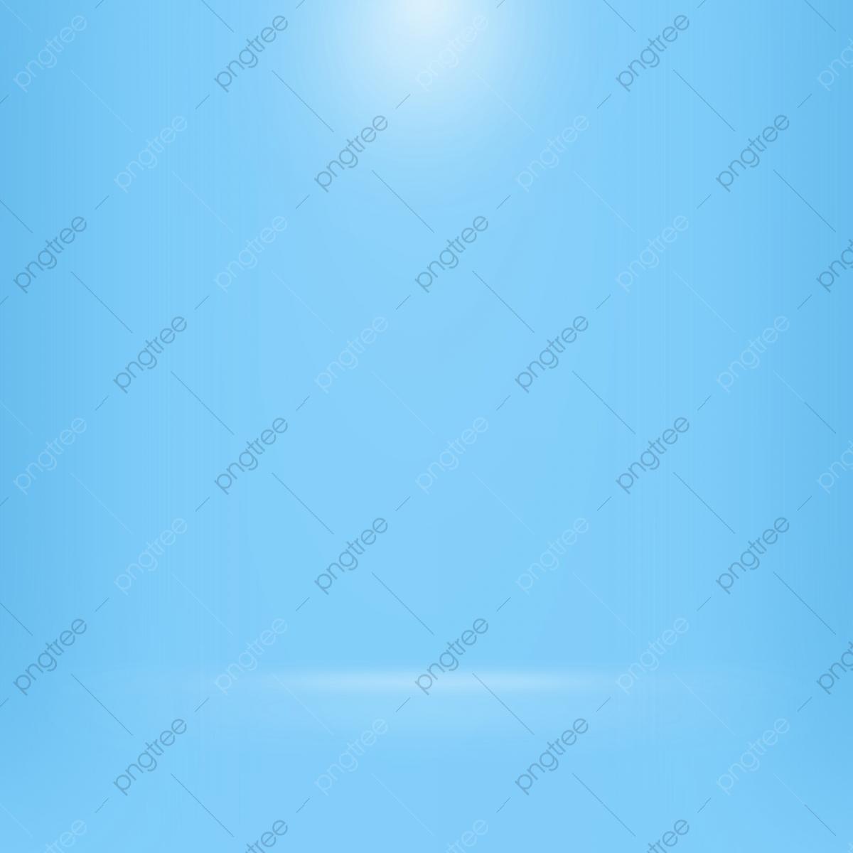 Light Blue Pastel Wallpapers Top Free Light Blue Pastel Backgrounds