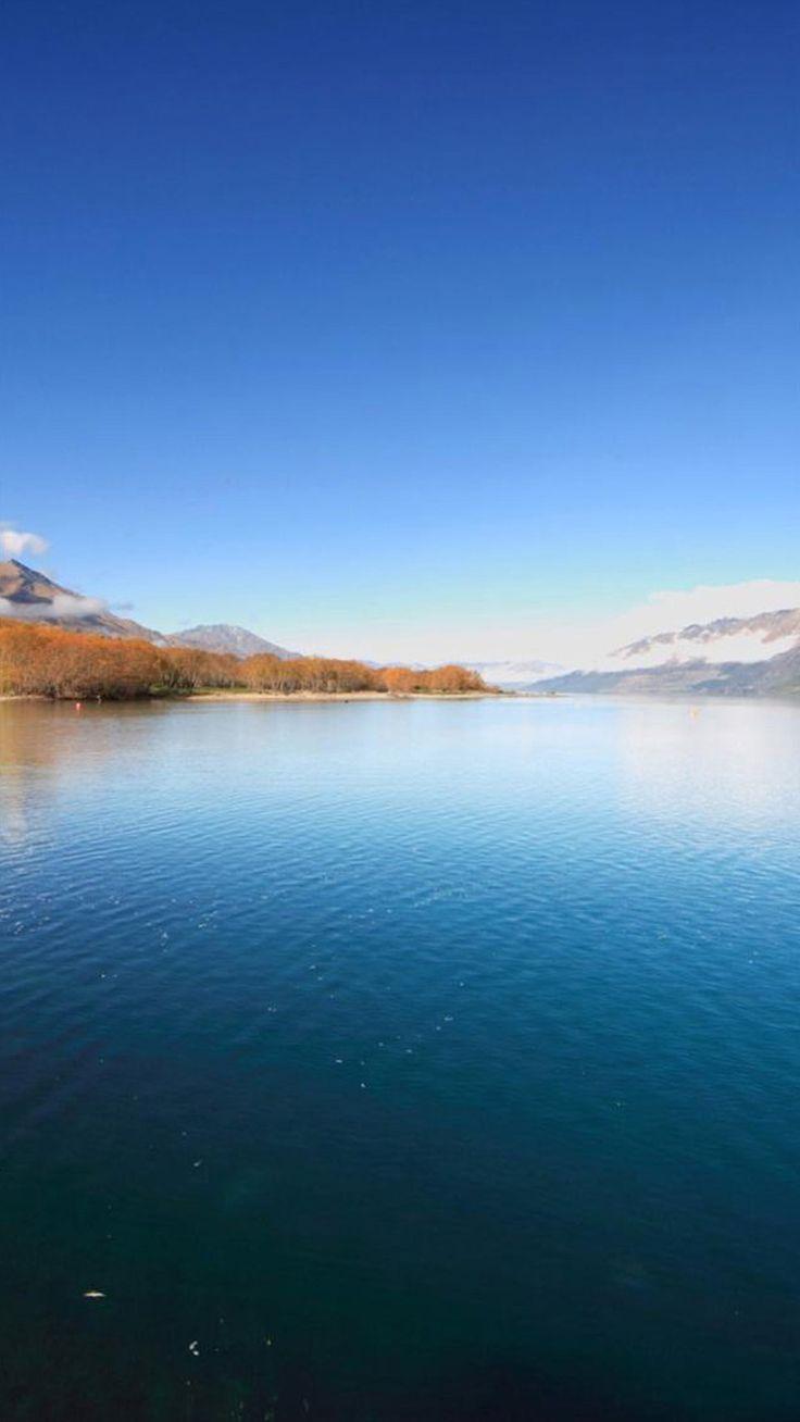 736x1308 Beautiful Wonder Peaceful Mountains Pure Lake #iPhone #plus #wallpaper iPhone X Wallpaper 361625045058737178 X Wallpaper HD