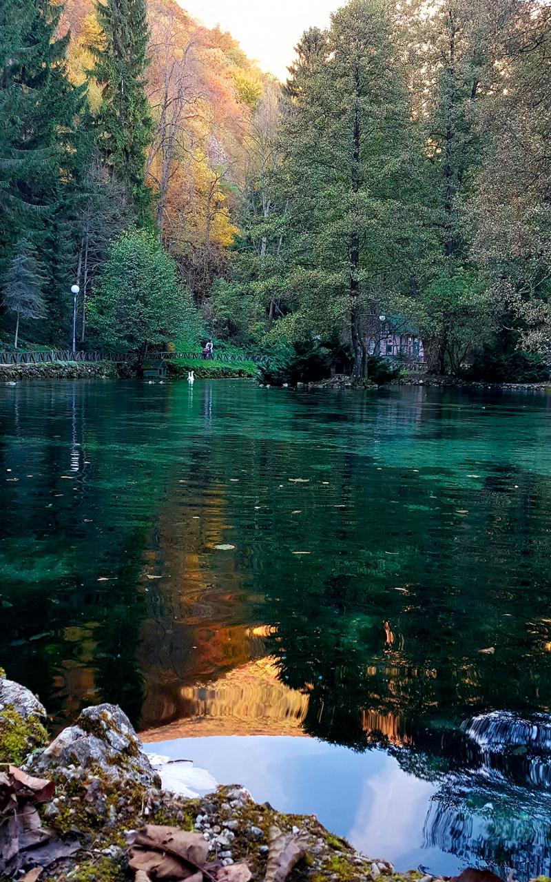 800x1280 Free download Lake Wallpaper for iPhone X 8 7 6 Download [1080x1920] for your Desktop, Mobile & Tablet. Explore Wallpaper Lake. Lake Wallpaper, Lake Windermere Wallpaper, Lake Wallpaper Borders