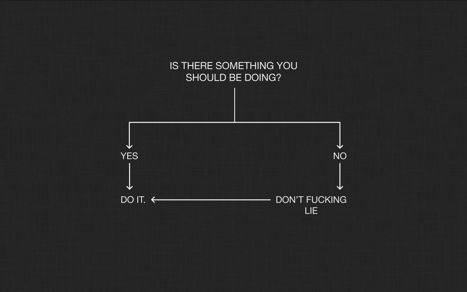 1920x1200 Motivational Msg 3 1080P Resolution HD 4k Wallpaper, Image, Background, Photo and Picture