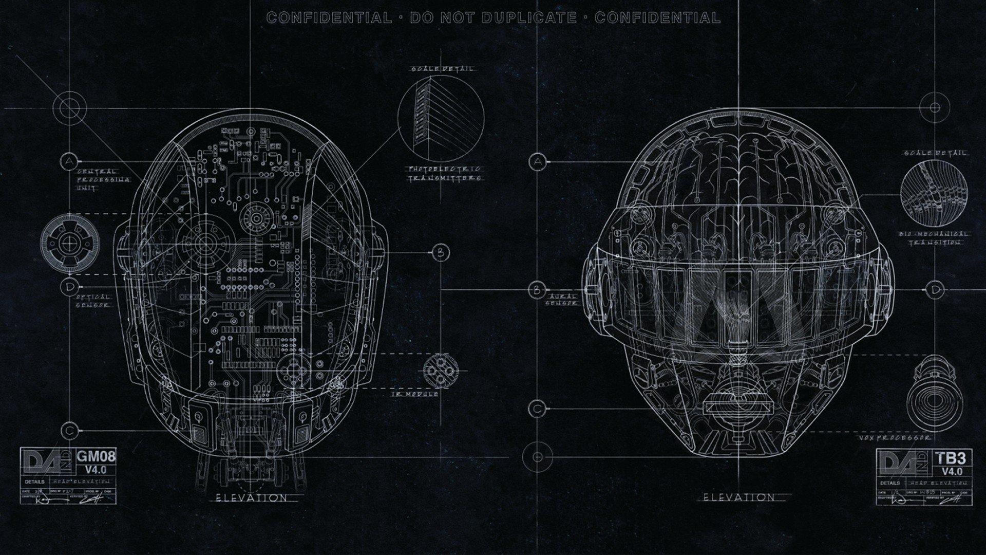 1920x1080 Free download Punk houses Disco funky schematic EDM Random Access Memories wallpaper [1920x1080] for your Desktop, Mobile & Tablet. Explore Free HD PC EDM Wallpaper. Wallpaper HD Free Download