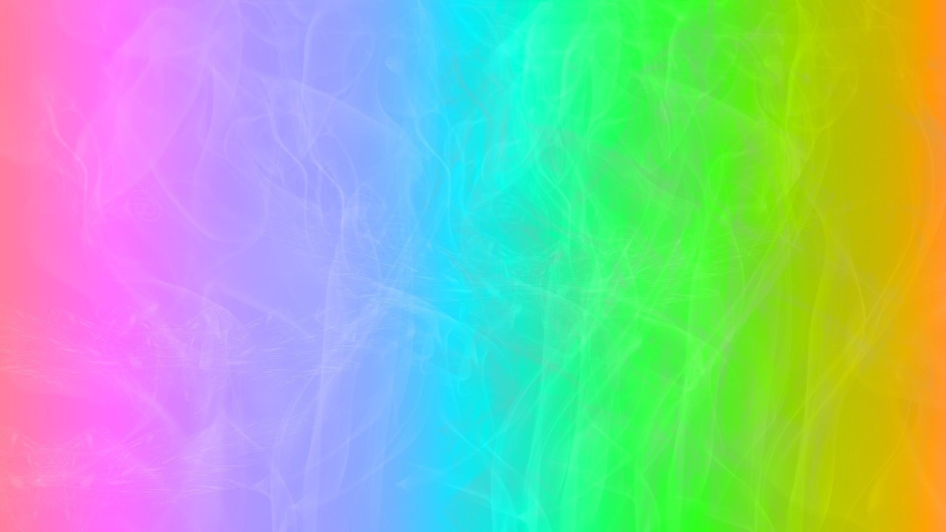 1920x1080 Light Colorful Wallpaper HD Live Wallpaper HD