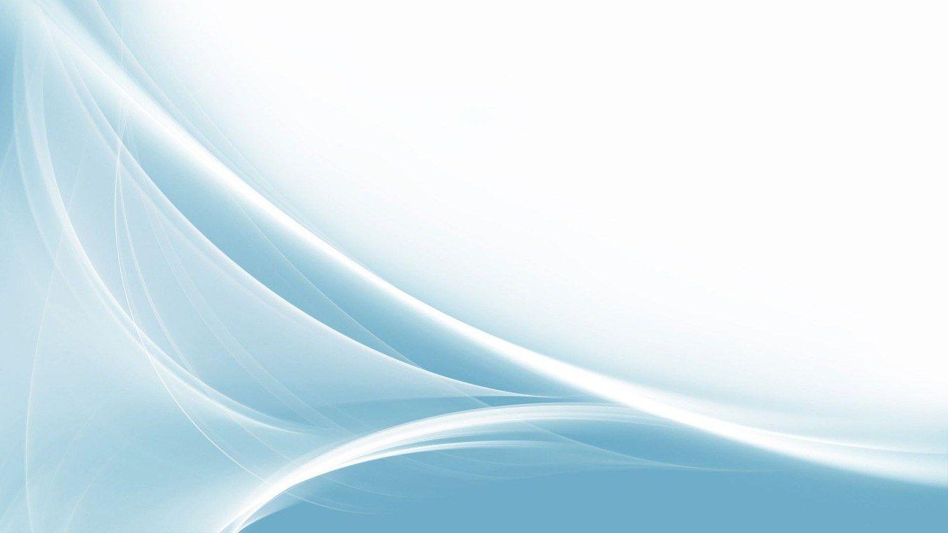 1366x768 Light Color Wallpaper Phone. Background HD wallpaper, Colorful wallpaper, Waves wallpaper
