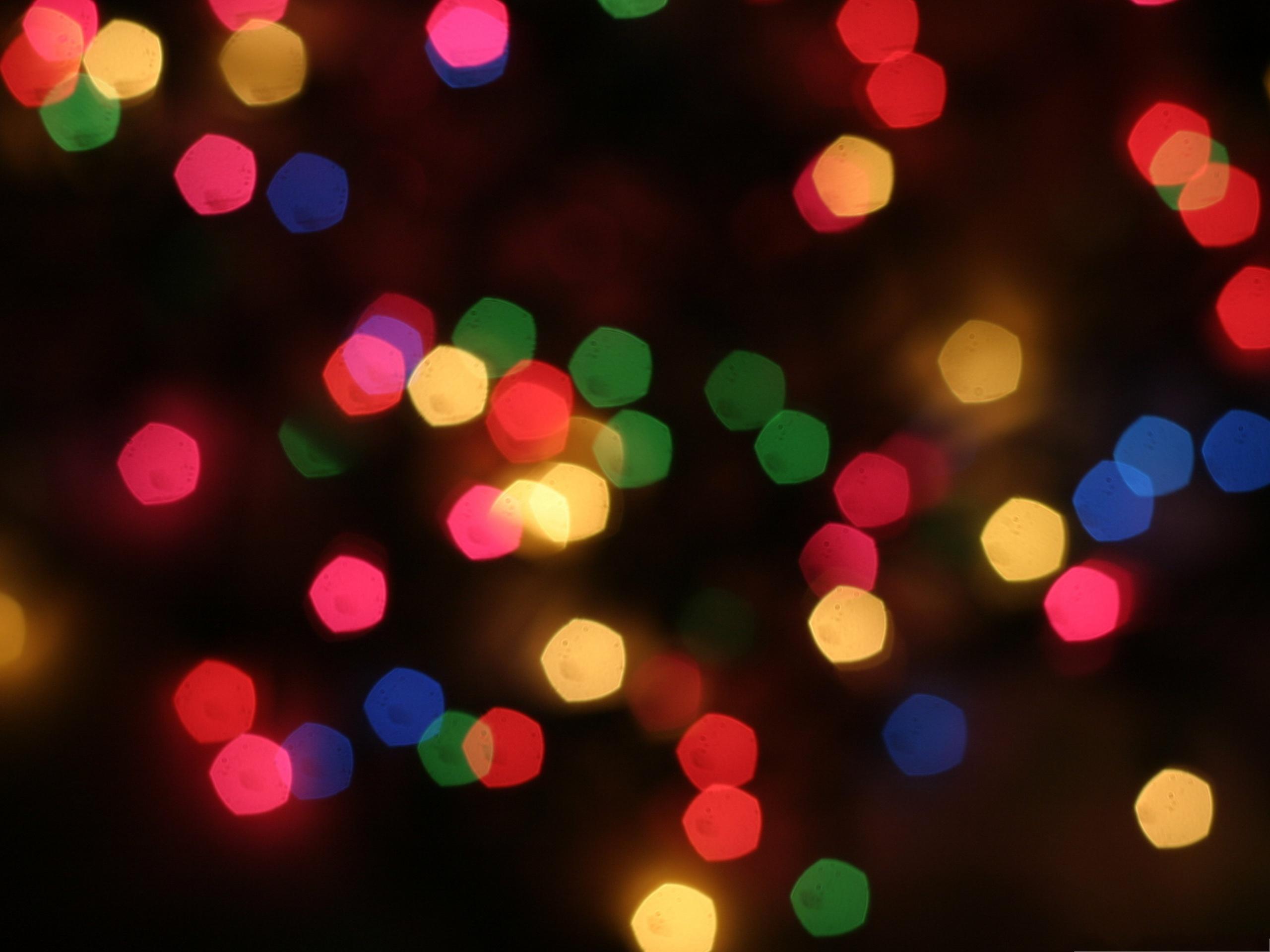 2560x1920 Bright color the colorful lights search results. EskiPaper.com Cool Wallpaper