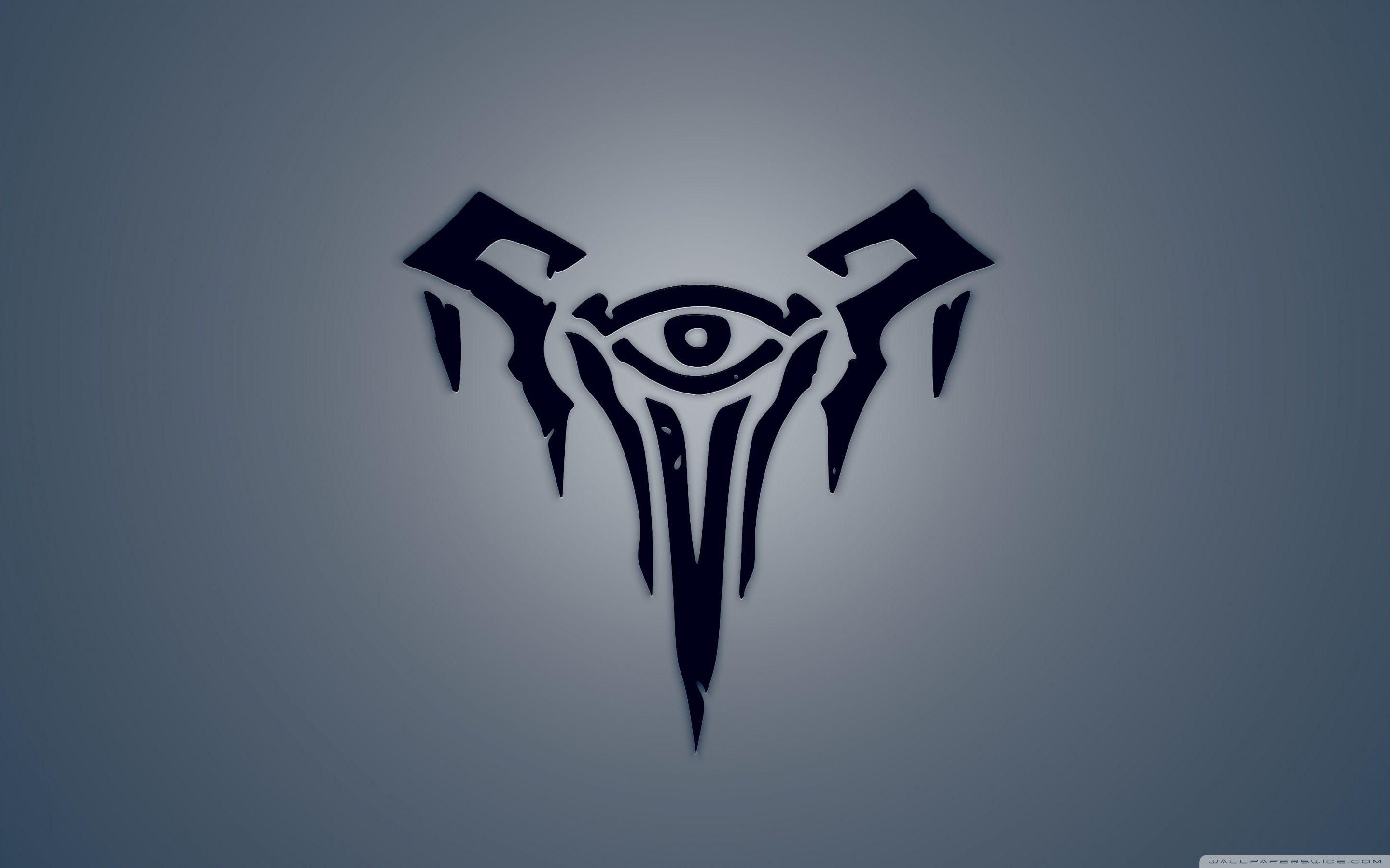 2880x1800 Legend Widescreen Wallpaper, HD Legend Widescreen Background on WallpaperBat