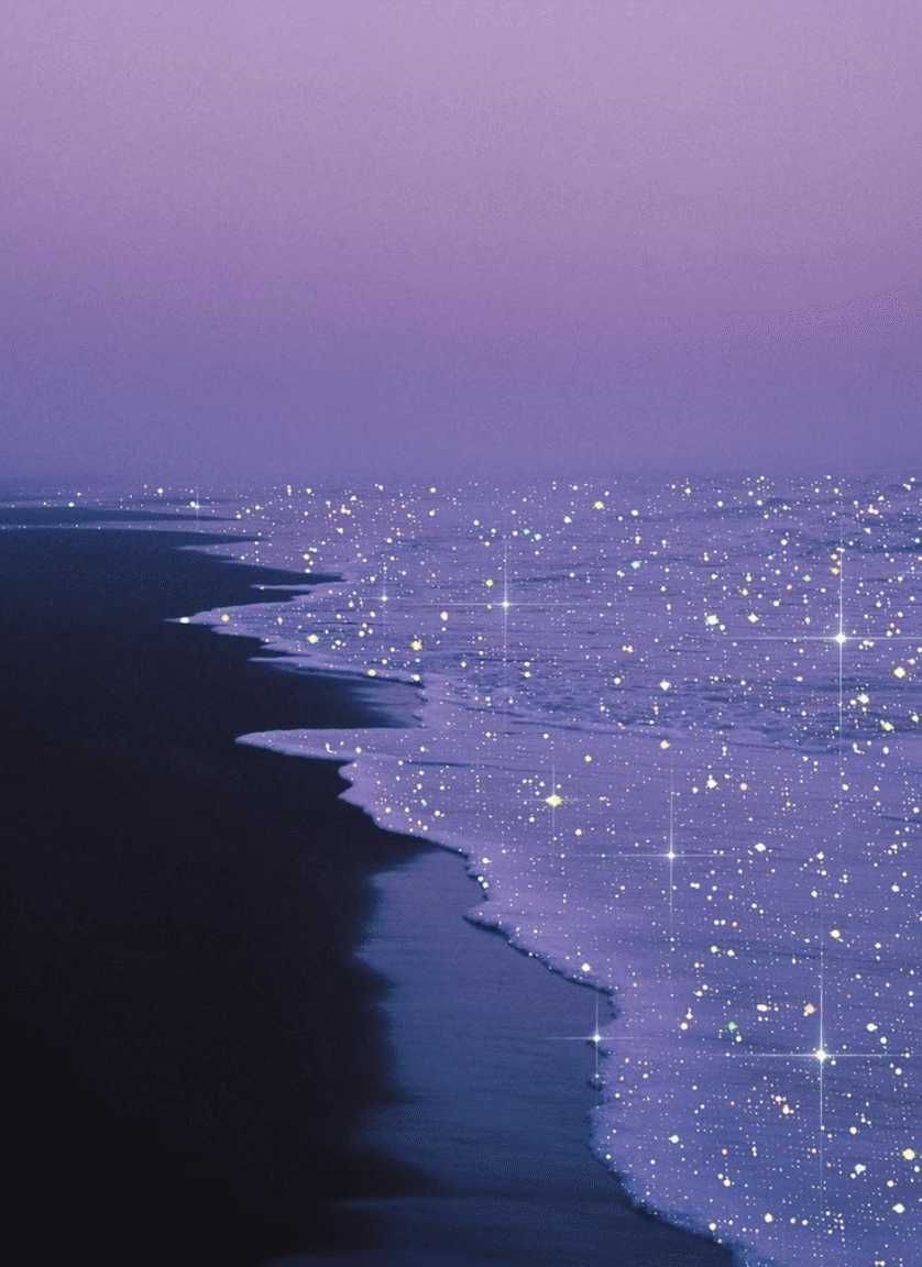 838x1152 UNIQUE EXPERIENCES IN THAILAND. Scenery wallpaper, Sky aesthetic, Aesthetic wallpaper