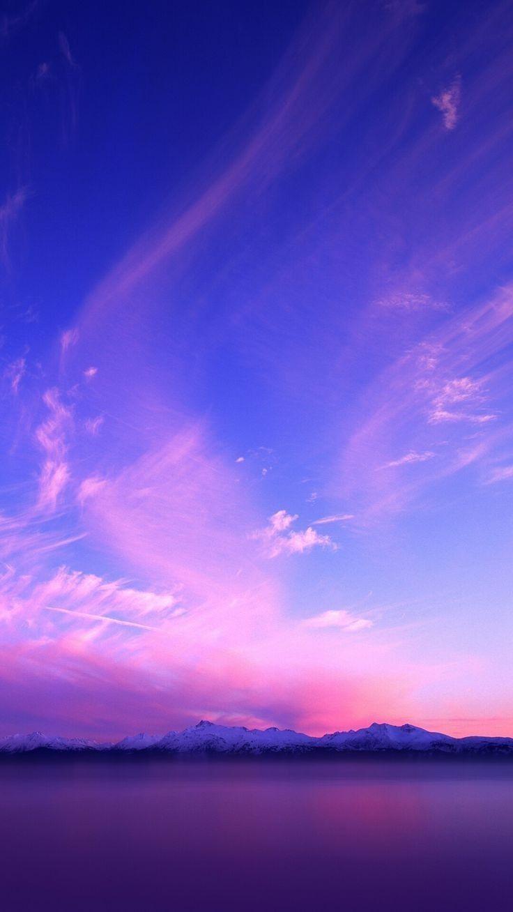 736x1308 patong #phuket #thailand. Beautiful wallpaper, Sky aesthetic, Sunset wallpaper