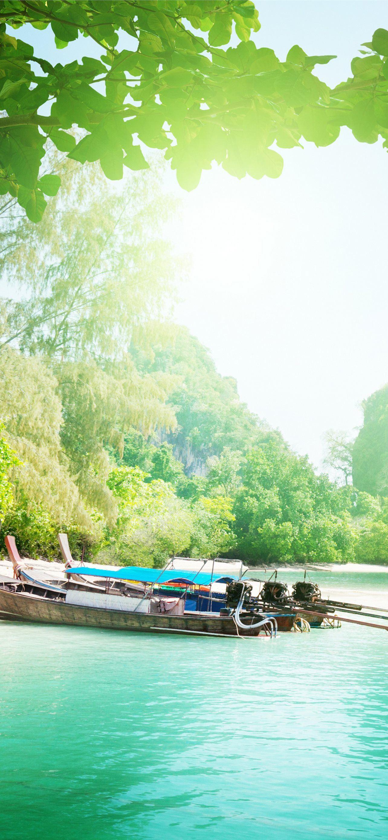 1284x2778 thailand iPhone Wallpaper Free Download