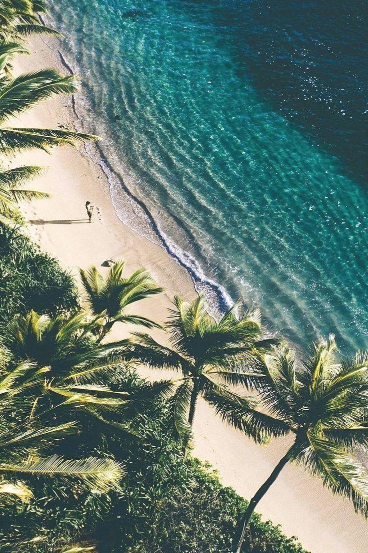 736x1104 ✕☽. Itsnotdungmit☾✕ Thailand Zougang Zum Site Fir Informatiounen Thailand Trav. Nature Photography, Beautiful Nature, Nature