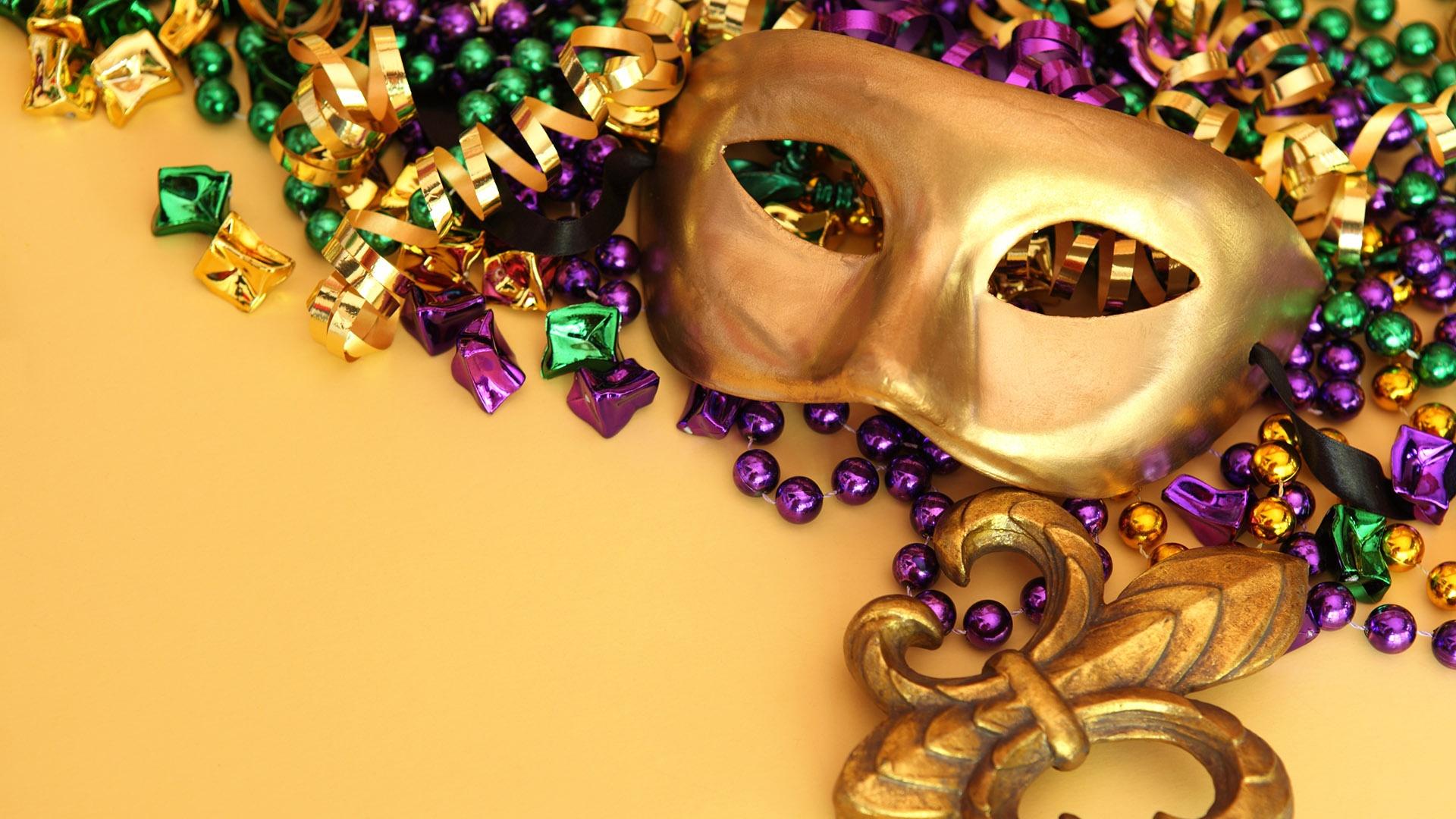 1920x1080 Carnival Wallpaper 40749 1920x1080px