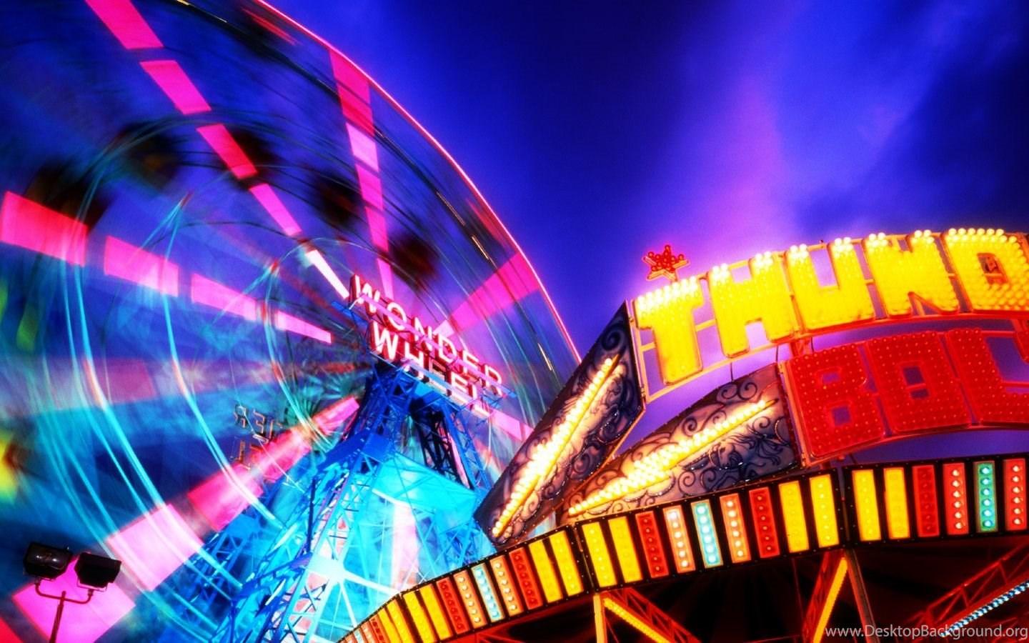 Carnival Desktop Wallpapers Top Free Carnival Desktop Backgrounds