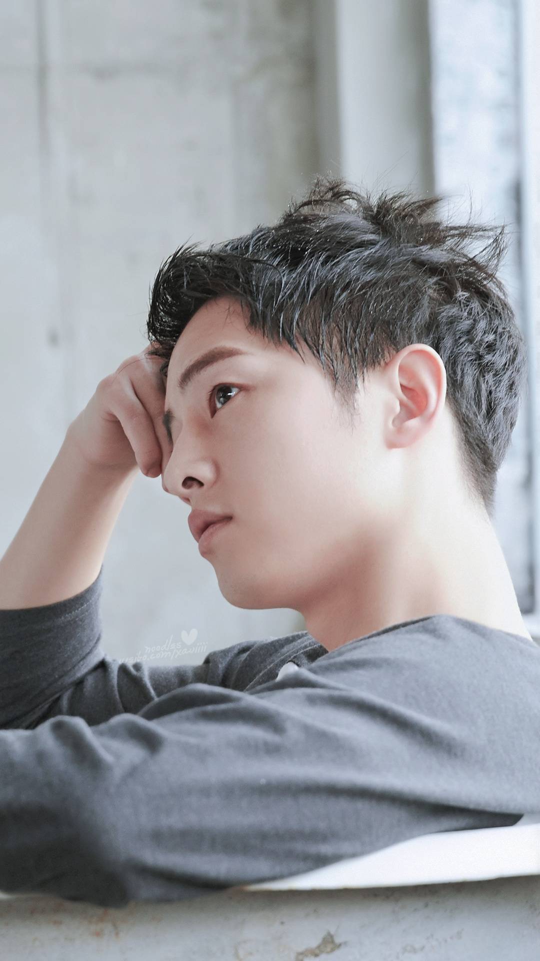 1080x1920 Img 5a95d2a864258b5d37dd10cc0be8b9cc