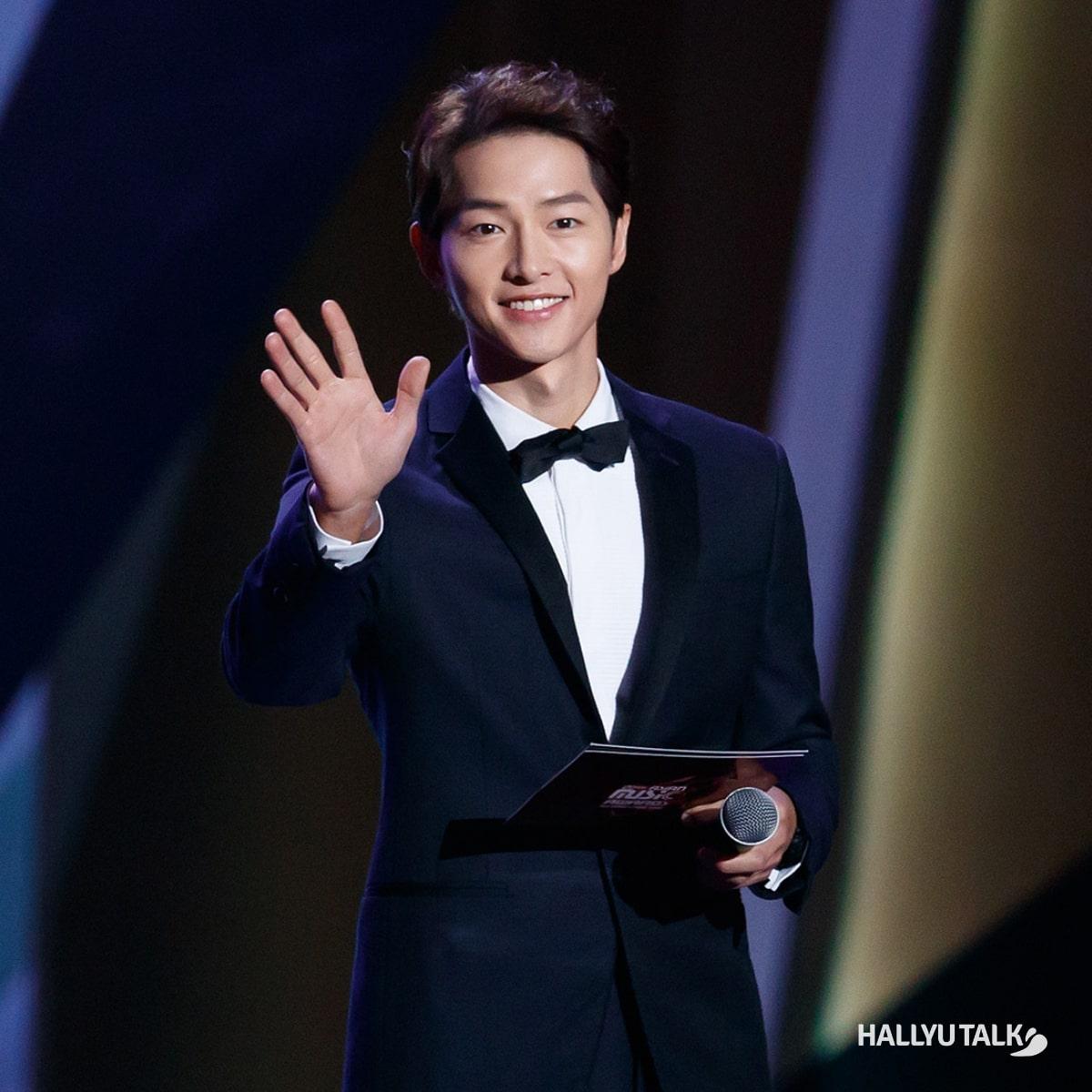 1200x1200 Dear Oppa: An Indian fan expresses her love for Song Joong Ki; says Hiraeth describes what she feels for him