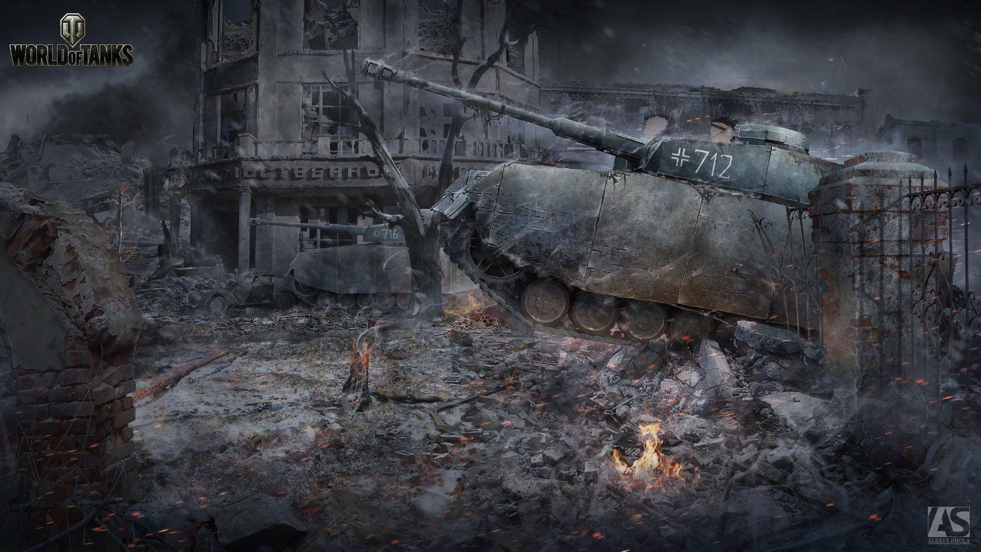 1920x1080 world of tanks free desktop wallpaper of tanks category