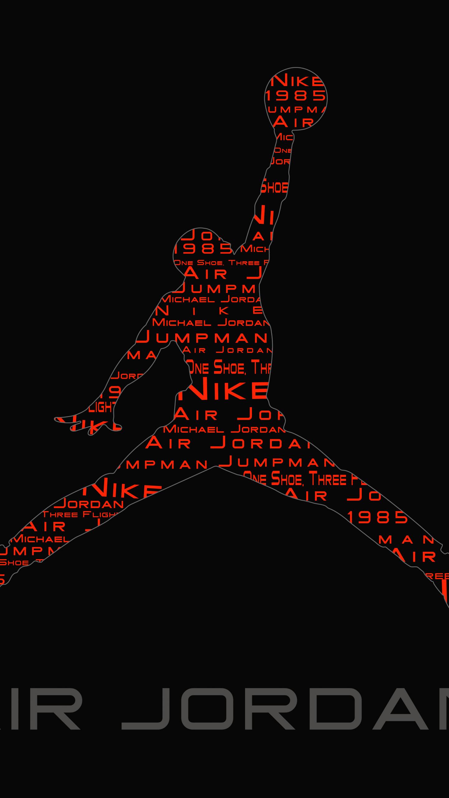 1440x2560 Free download Air Jordan Logo Image TheCelebrityPix [3517x4200] for your Desktop, Mobile & Tablet. Explore Air Jordan Jumpman Logo Wallpaper. Air Jordan Wallpaper, Blue Jordan Wallpaper, Jumpman Logo HD Wallpaper