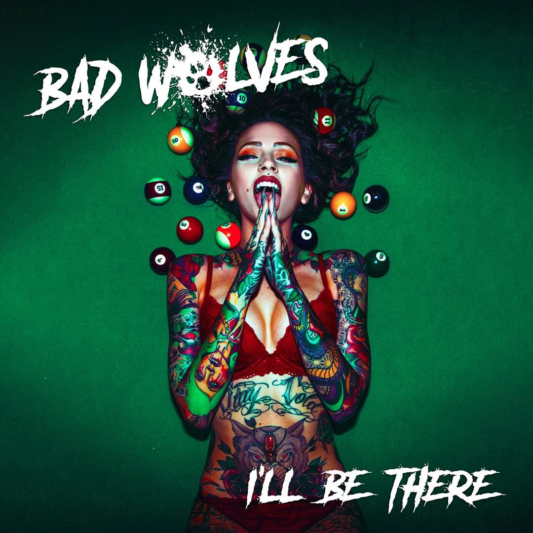 1080x1080 Zombie (Acoustic) by Bad Wolves on Pandora. Radio, Songs & Lyrics