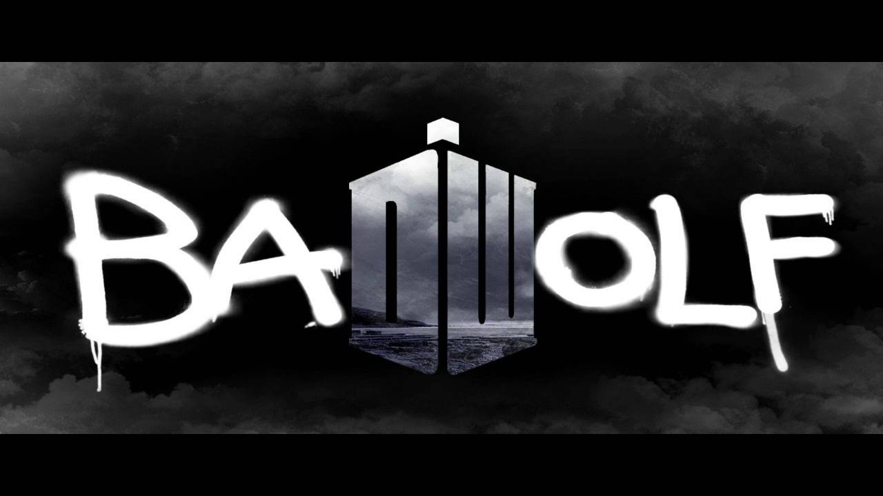 1280x720 Doctor Who Doctors Theme [Extended Version]