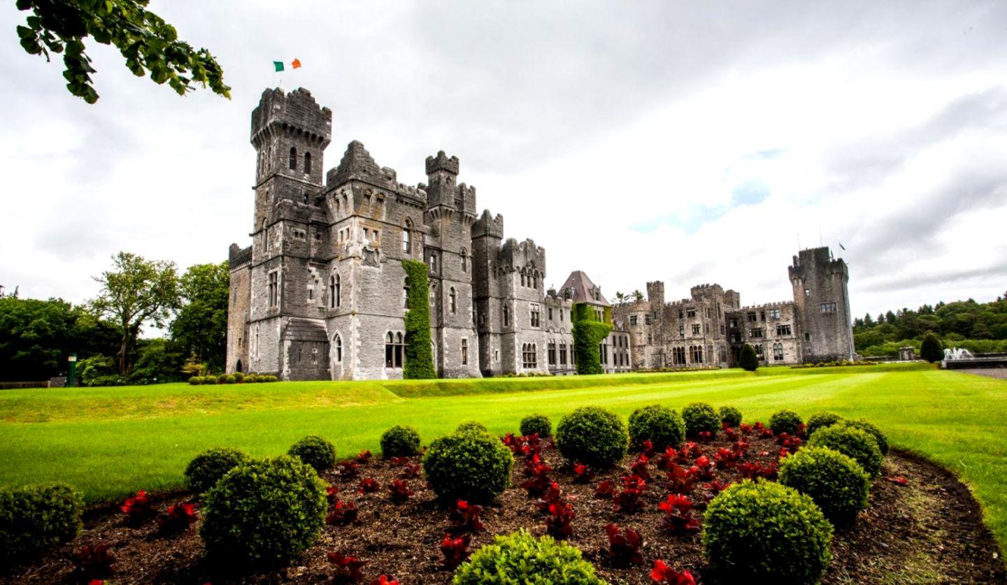 1440x837 Ireland Wallpaper Android Apps On Google Play