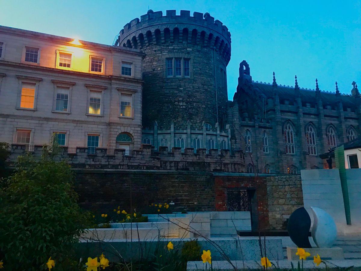 1200x900 DUBLIN. Dublin ireland, Dublin castle, Dublin