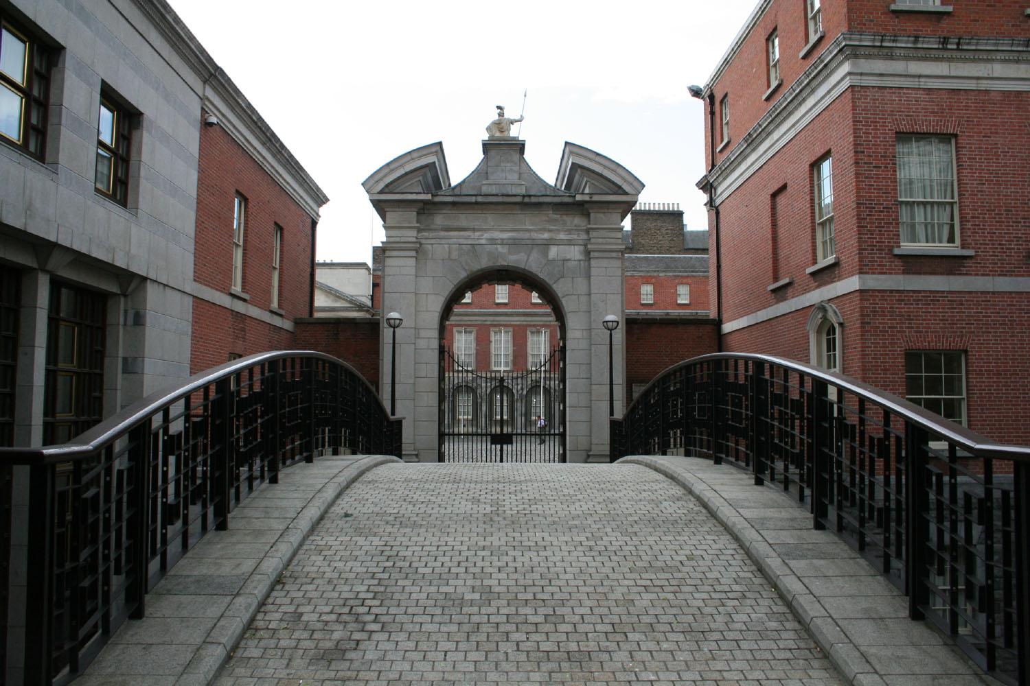 1500x1000 Dublin Is Past