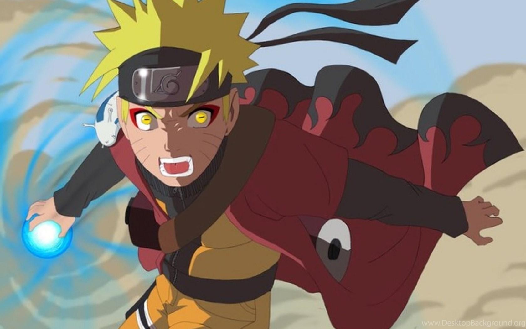 1680x1050 10736) Naruto Sage Mode HD Image Wallpaper WalOps.com Desktop Background