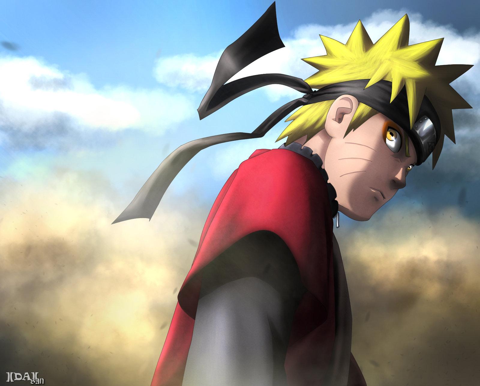 1600x1287 Free download Naruto Sage Mode by iDaisan [1600x1287] for your Desktop, Mobile & Tablet. Explore Naruto Sage Mode Wallpaper. Kyuubi Wallpaper, Naruto Kyuubi Wallpaper, Naruto Bijuu Mode Wallpaper