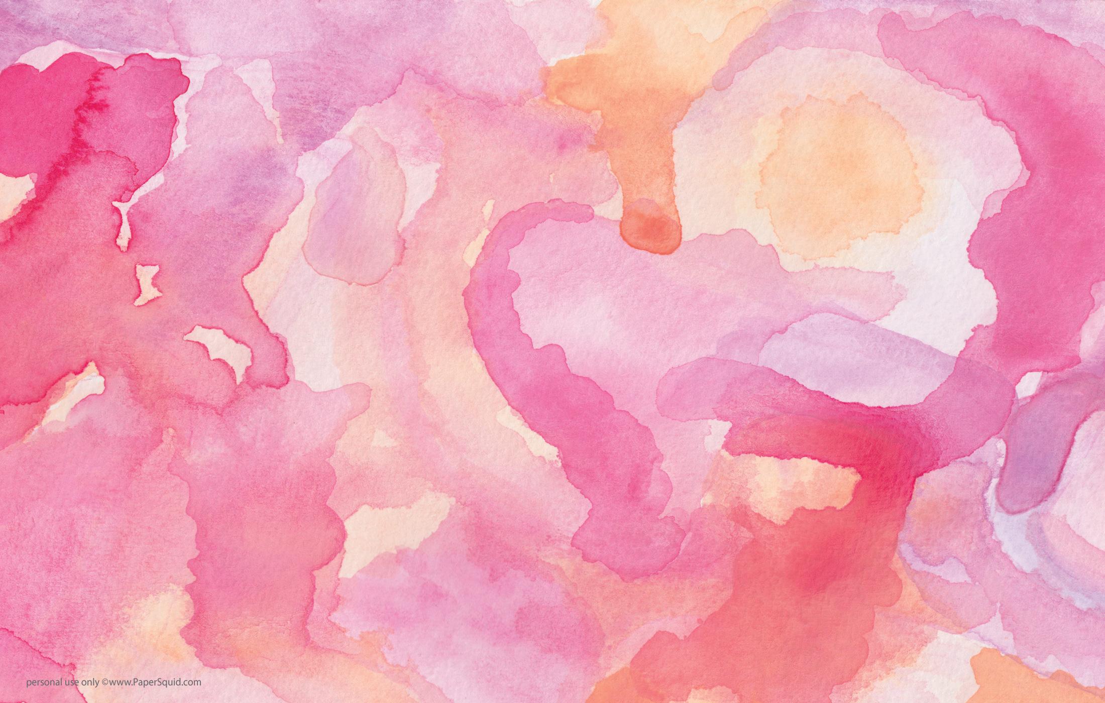 2200x1400 DesktopWallpaper_WaterColor. Watercolor desktop wallpaper, Watercolor background, Watercolor wallpaper