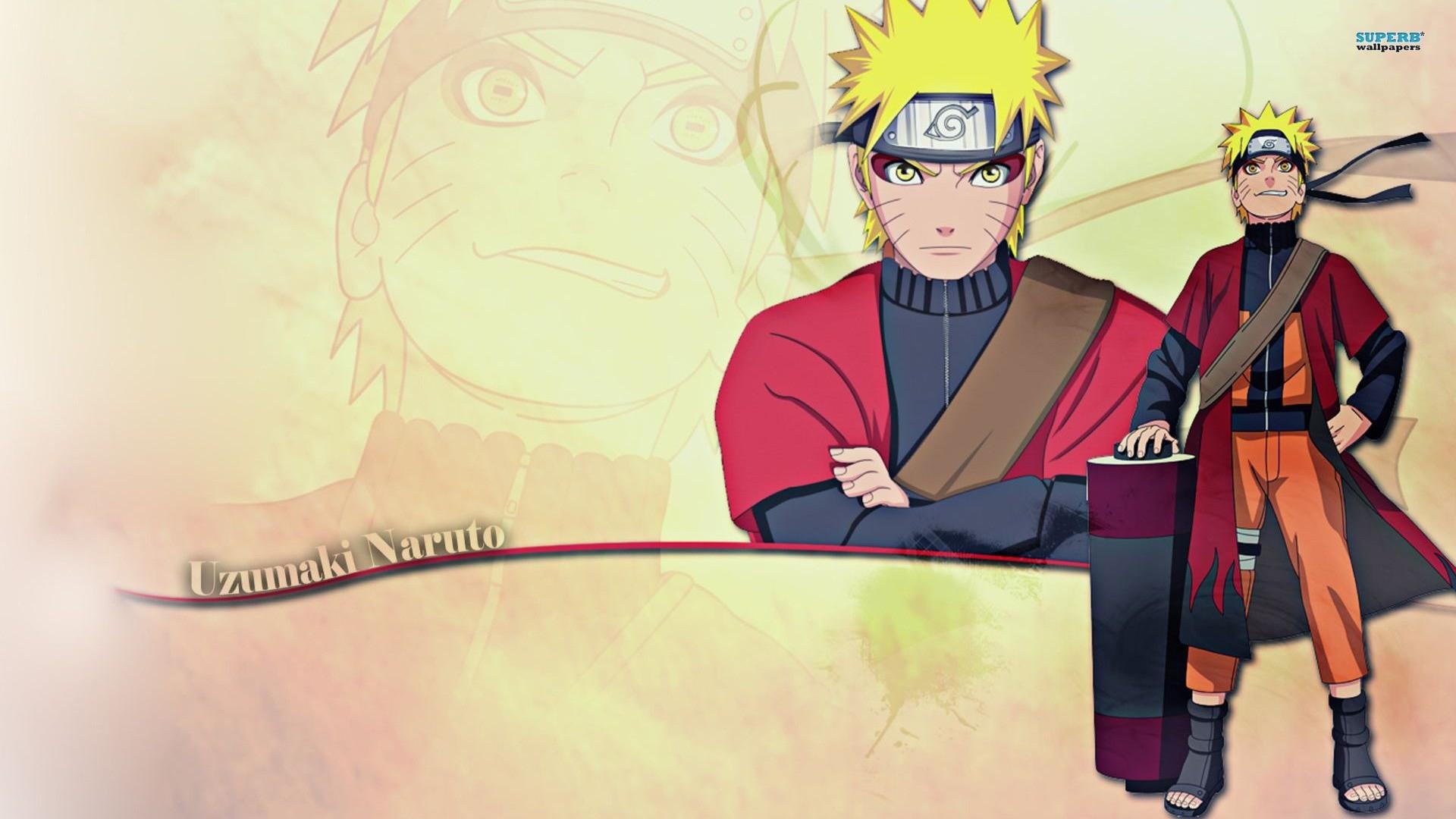 1920x1080 naruto shippuden anime anime boys sage mode uzumaki naruto
